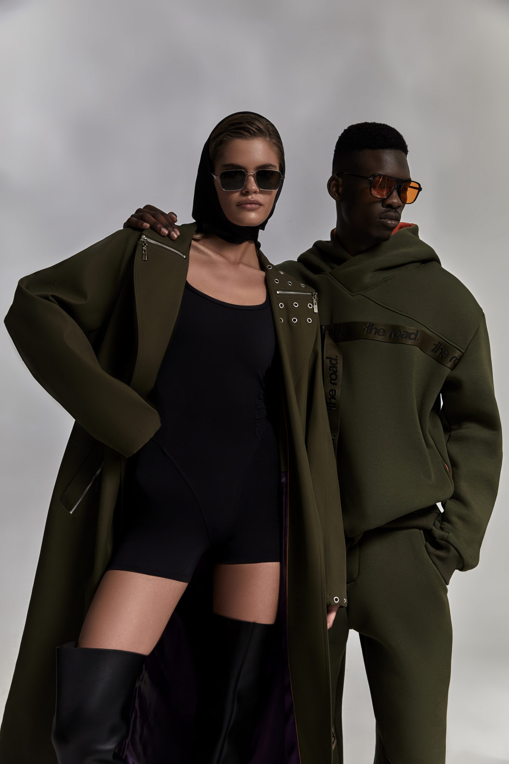 Фото: архивы пресс-службы