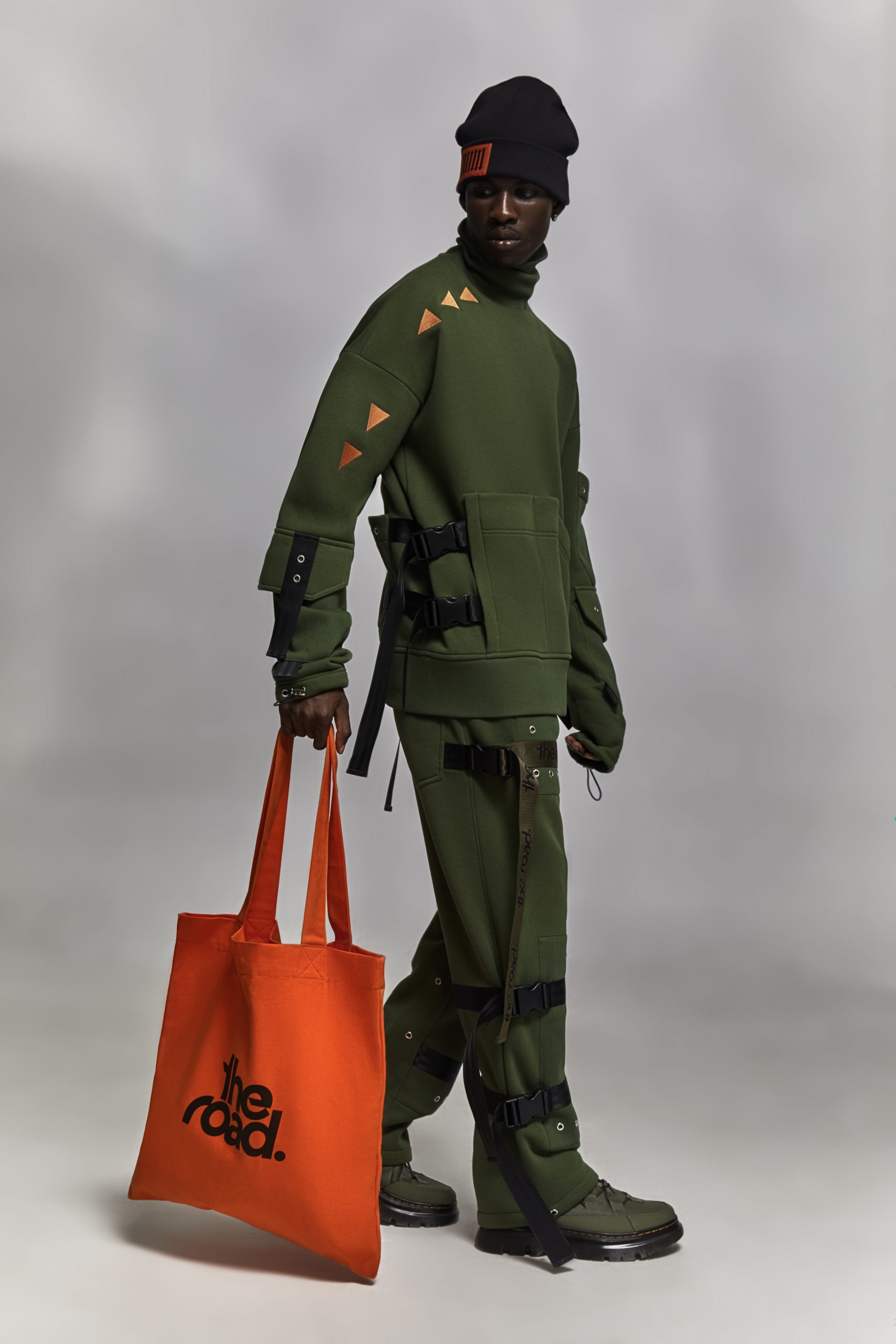 Фото: архивы пресс-службы