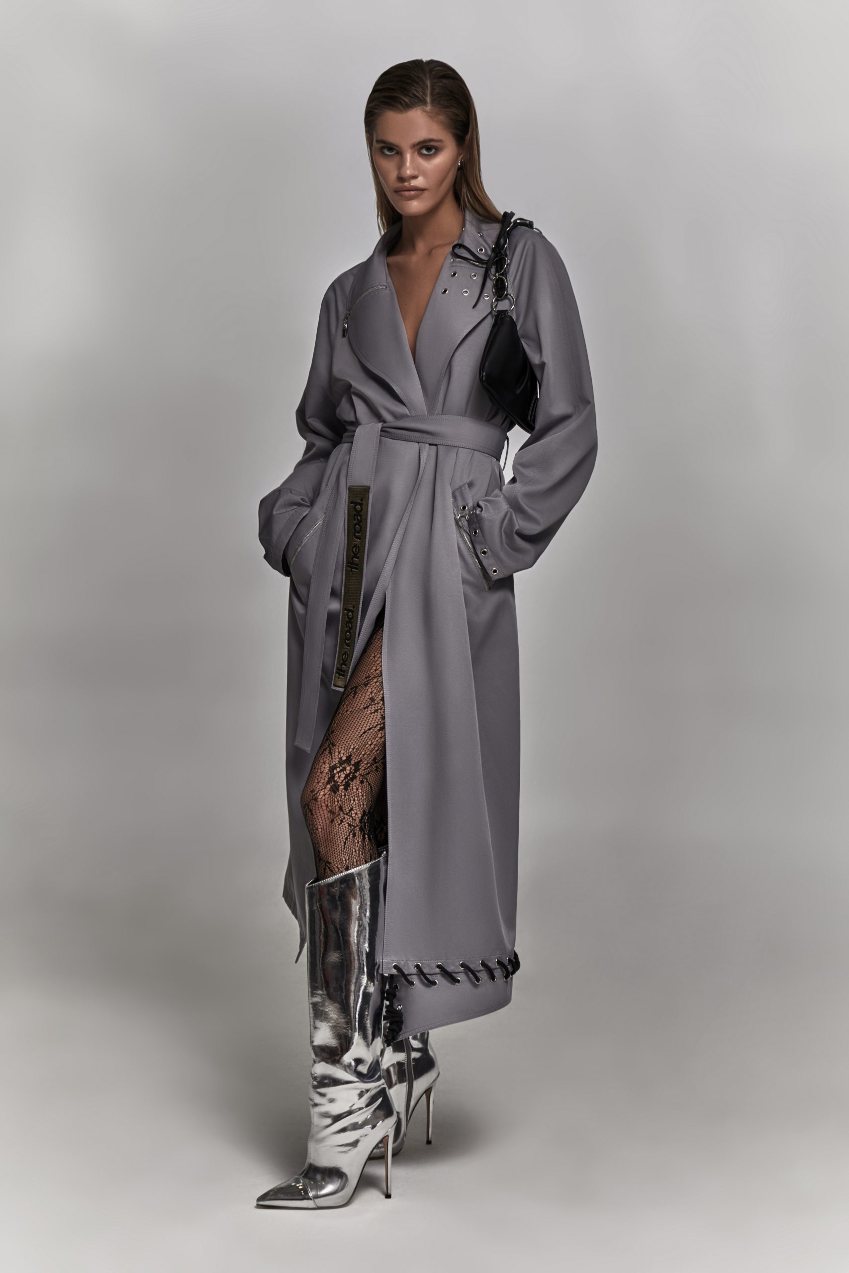 Фото: архивы пресс-службы