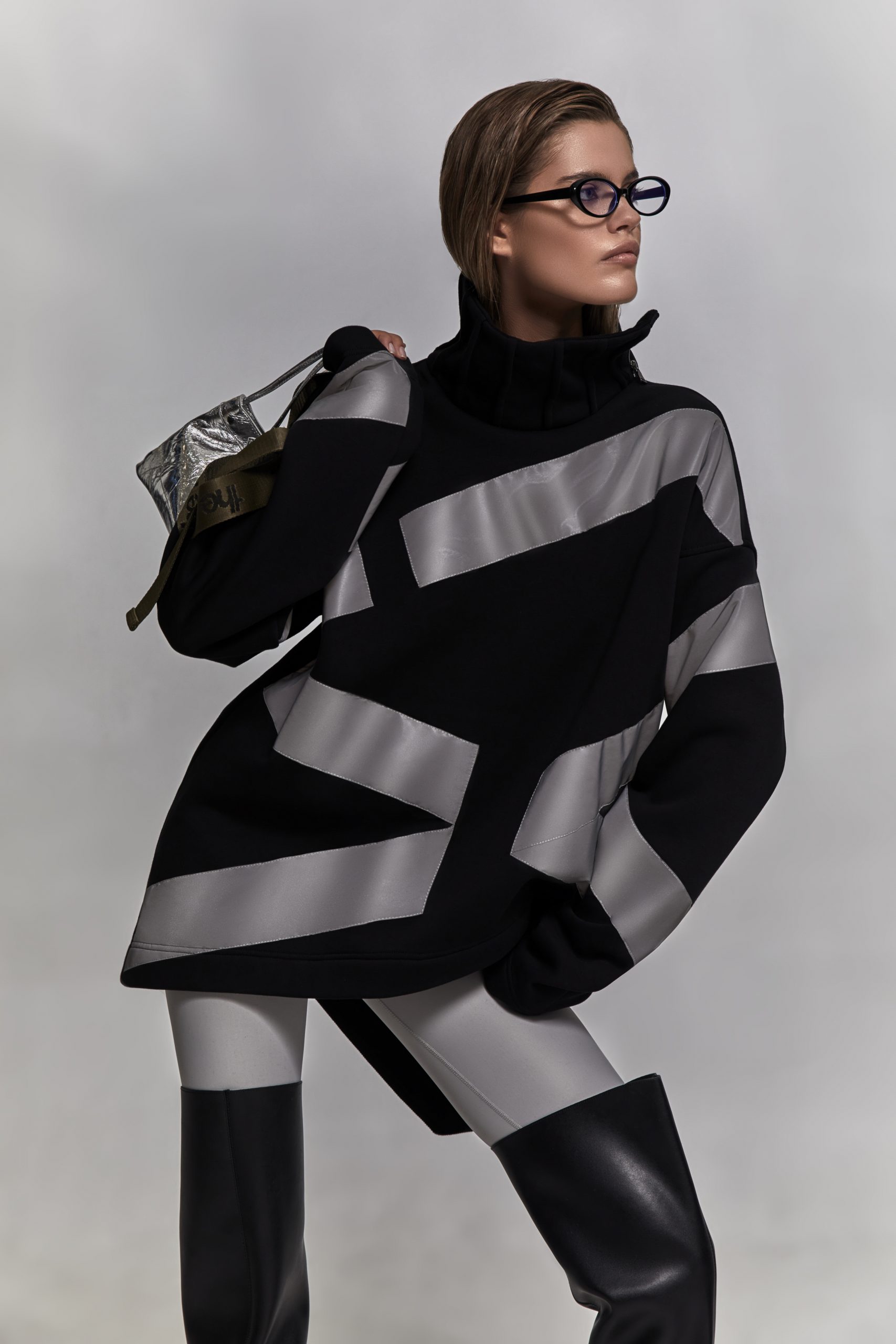 Фото: архивы пресс-службы