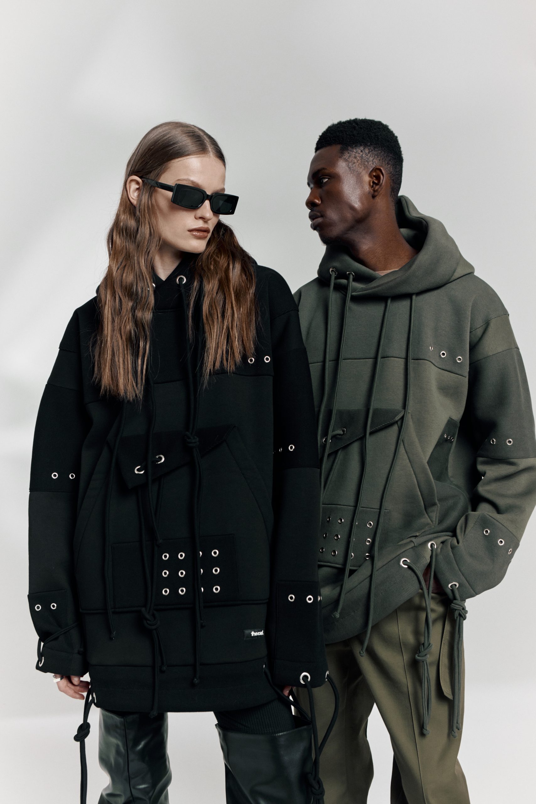 Фото: архивы пресс-службы