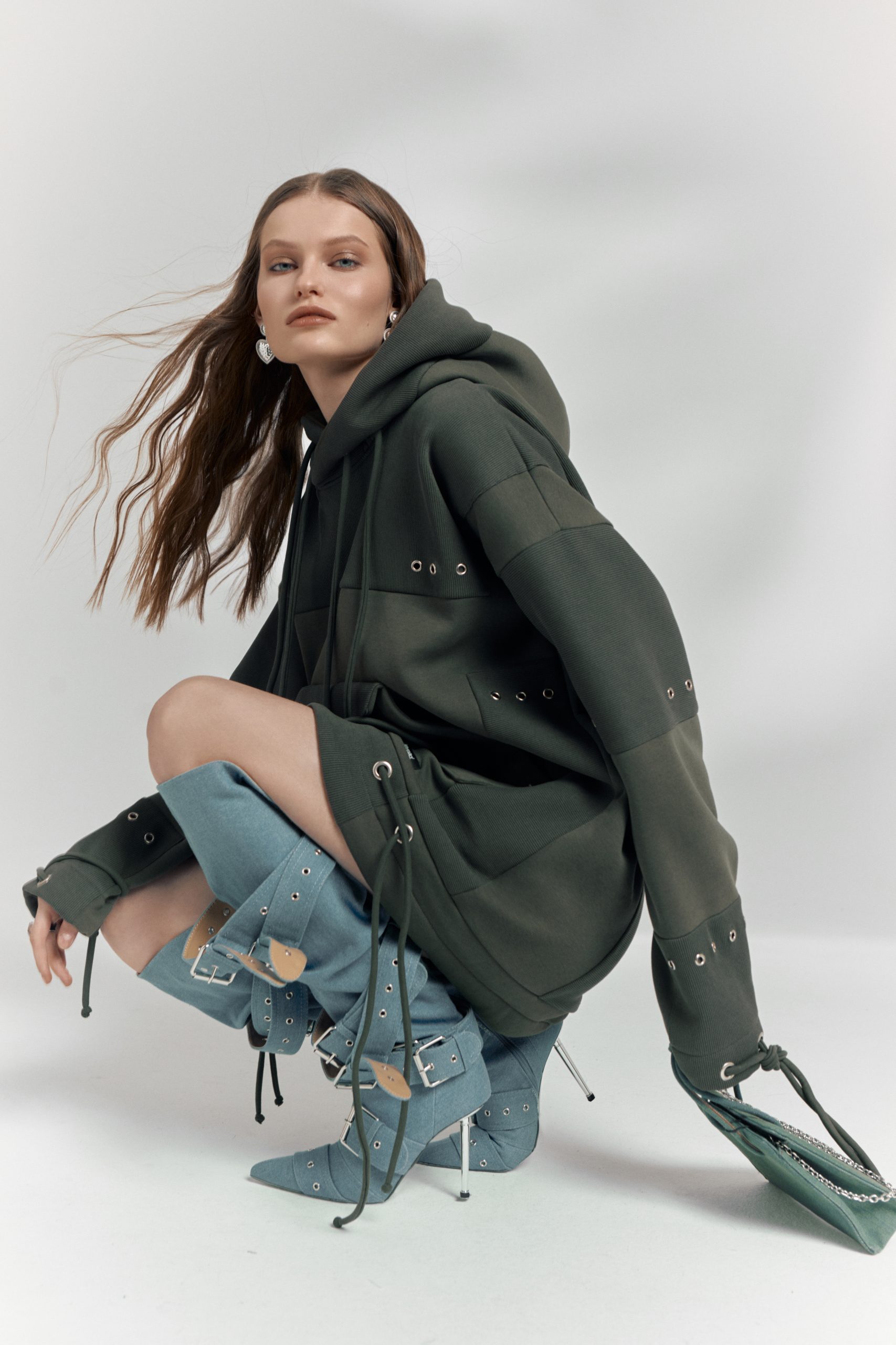 Фото: архивы пресс-службы