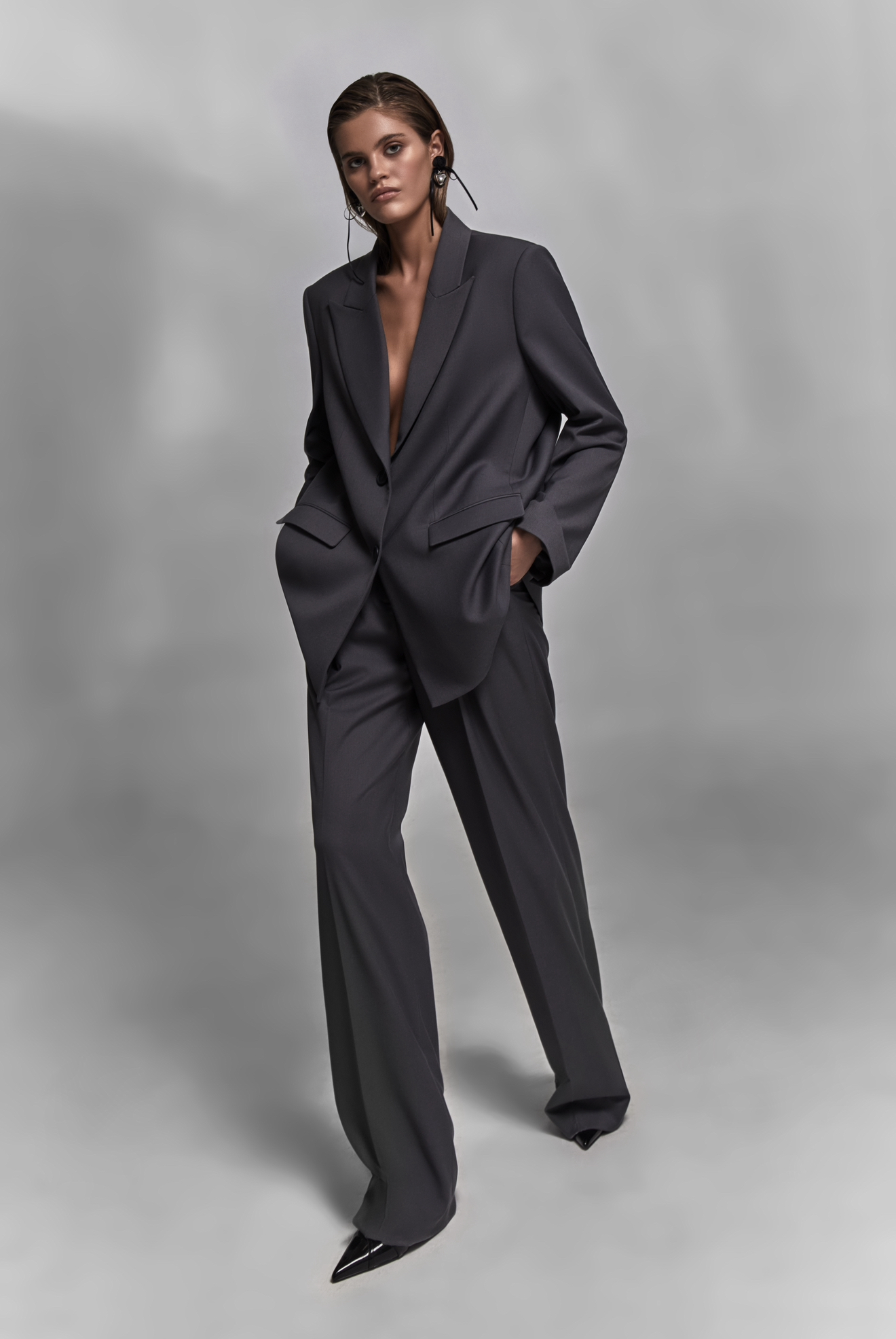 Фото: архивы пресс-службы