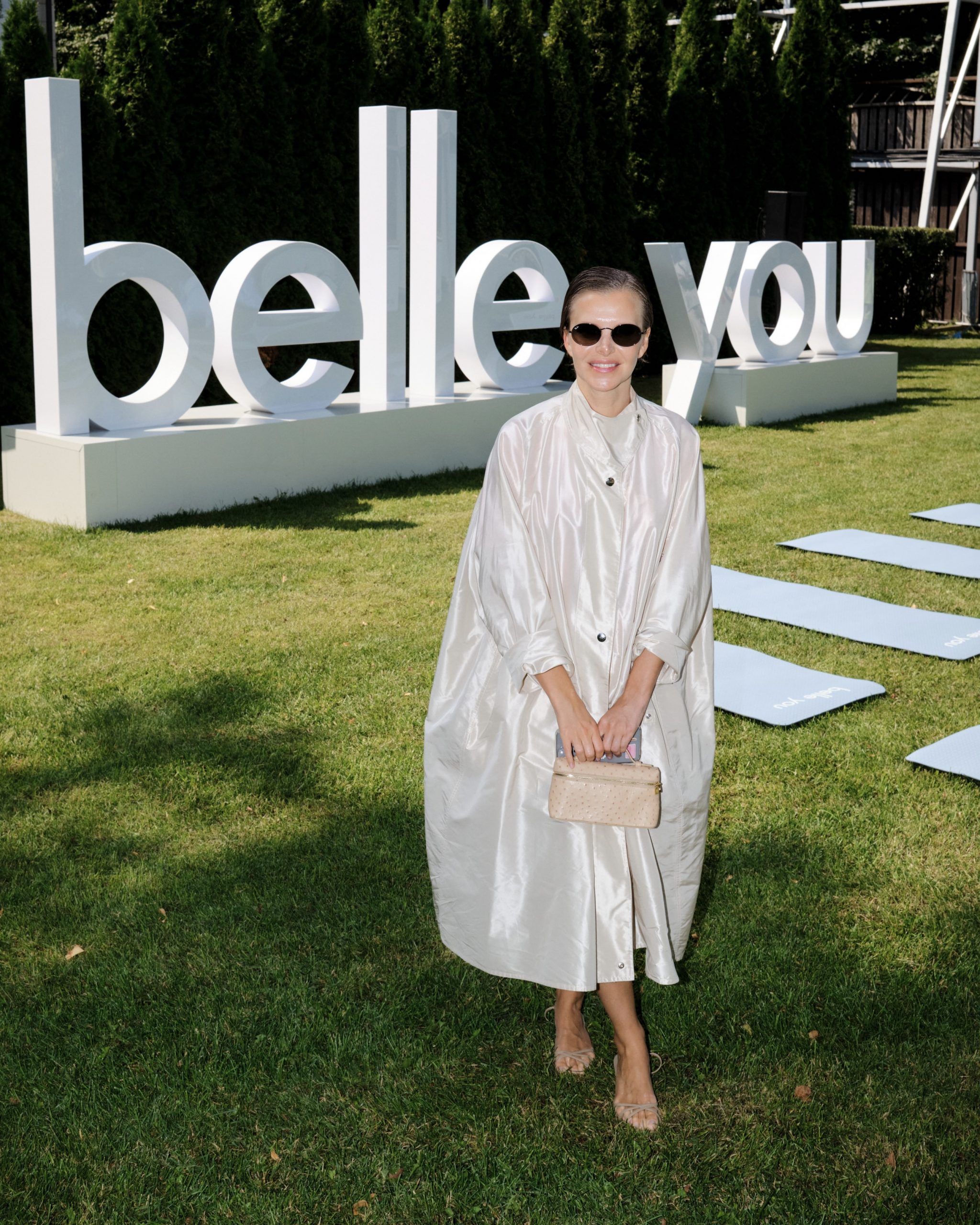 Марина Голомаздина