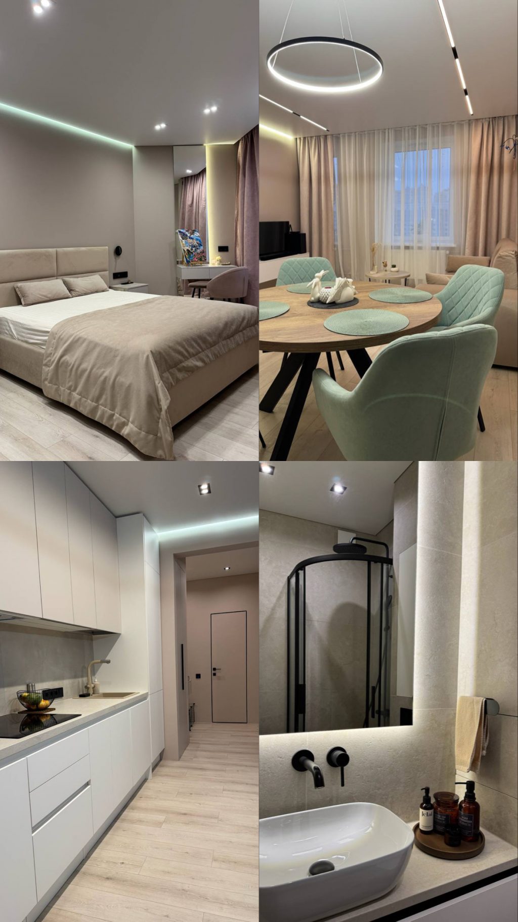 топ агентств недвижимости