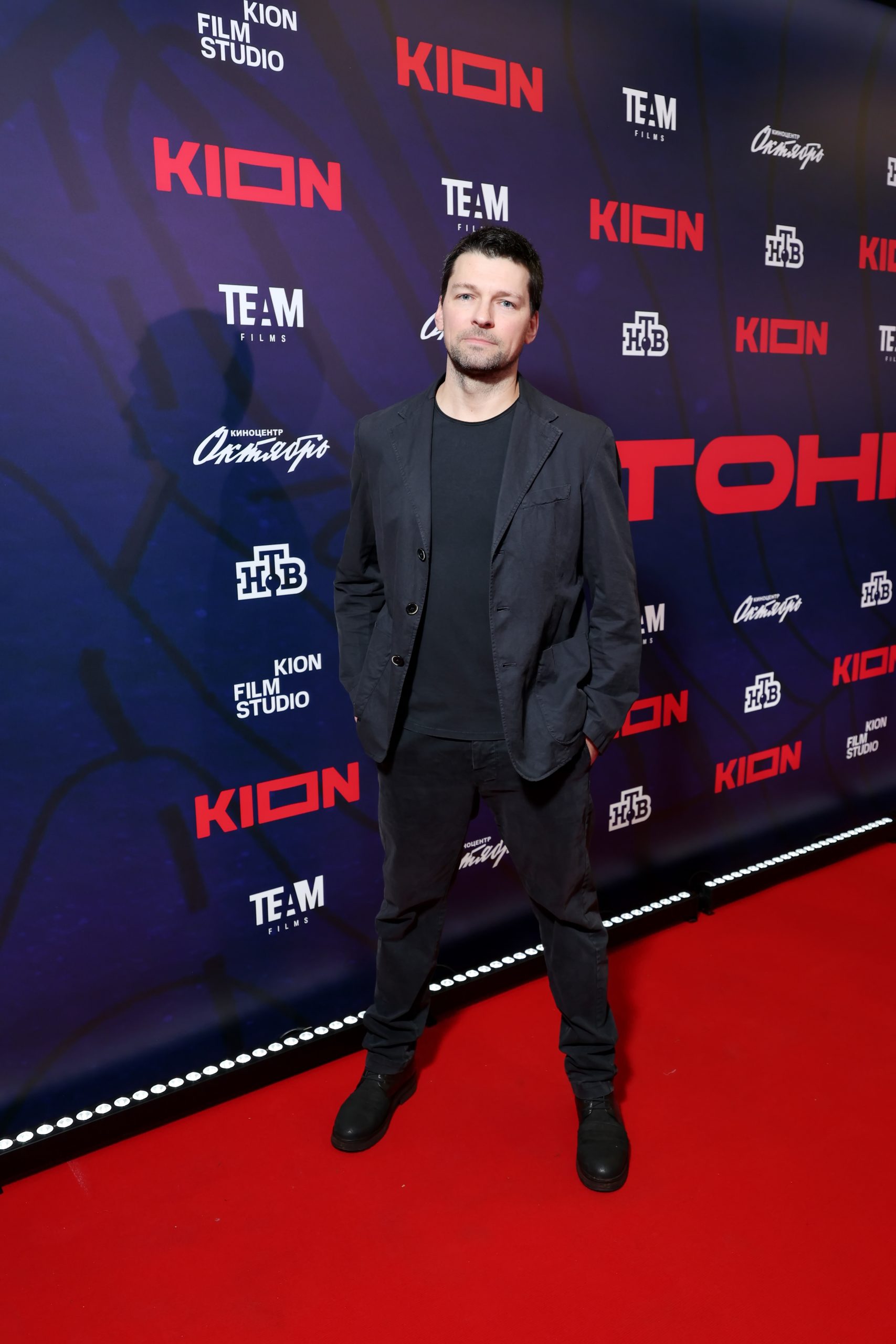 02 Даниил Cтрaхов