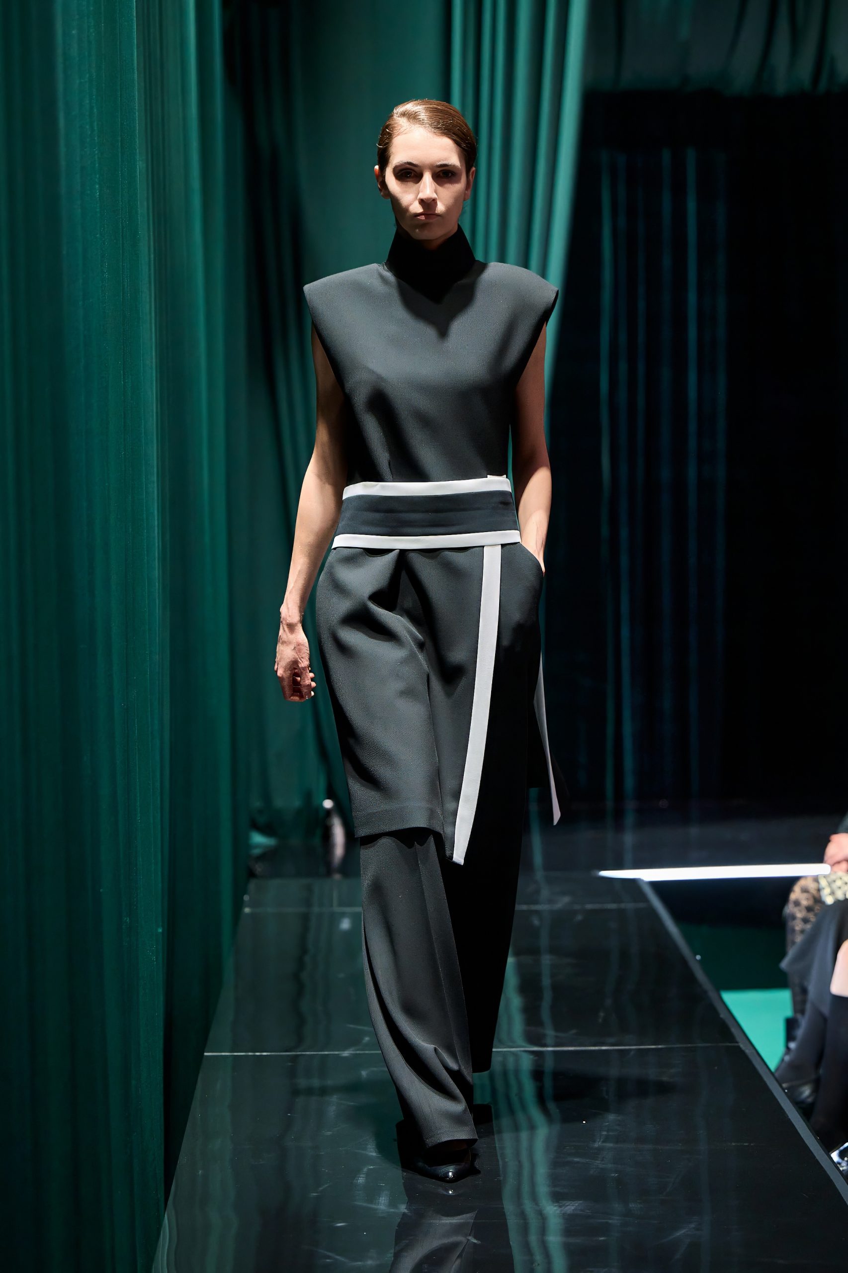 0553_BAB9944.jpg — копия