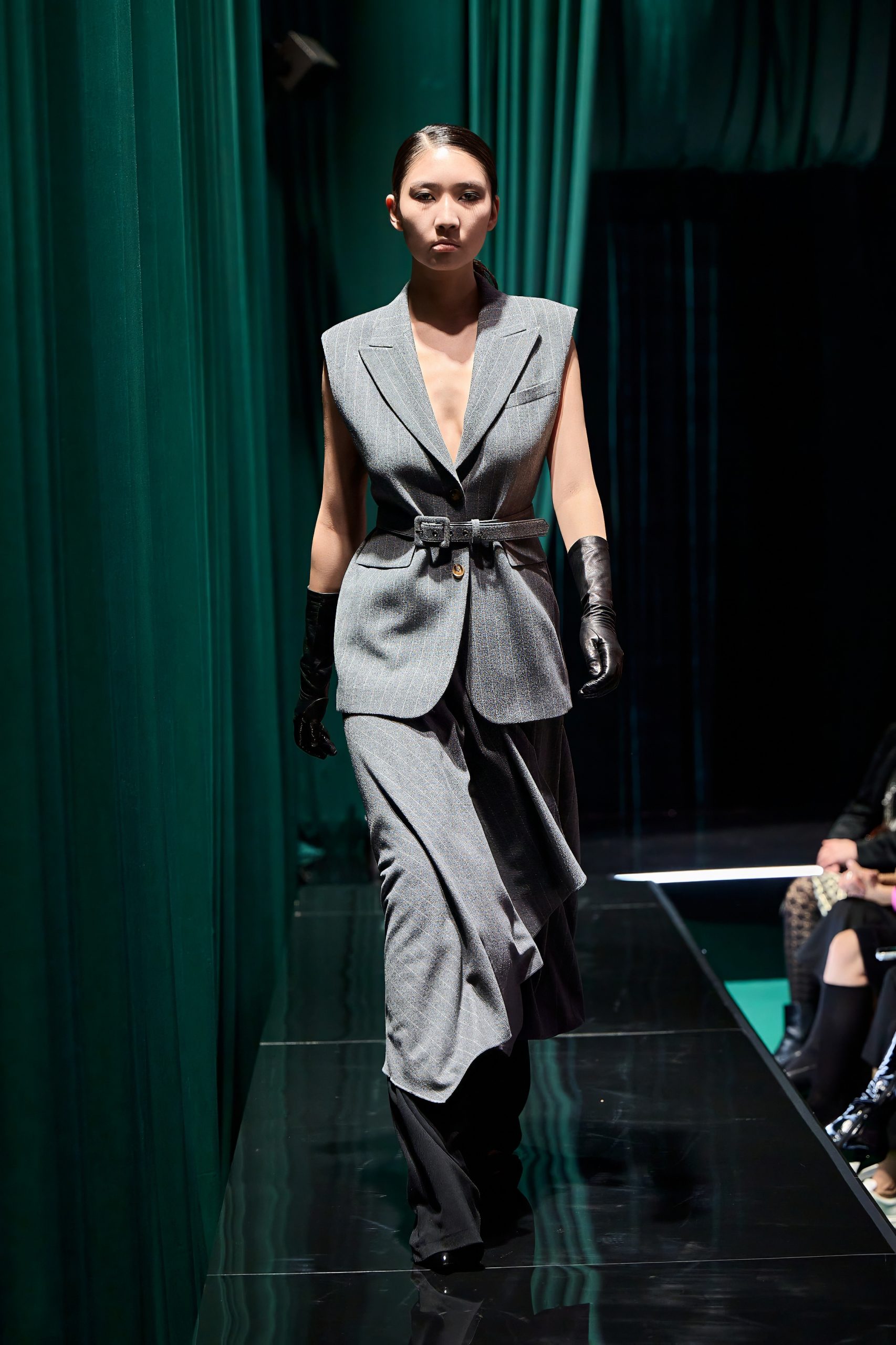 0560_BAB9977.jpg — копия