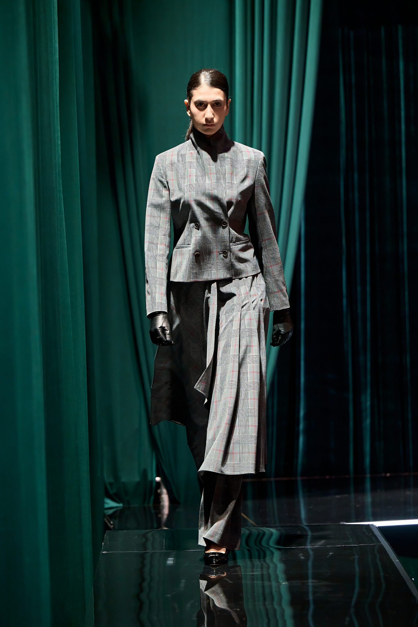 0567_BAB0001.jpg — копия