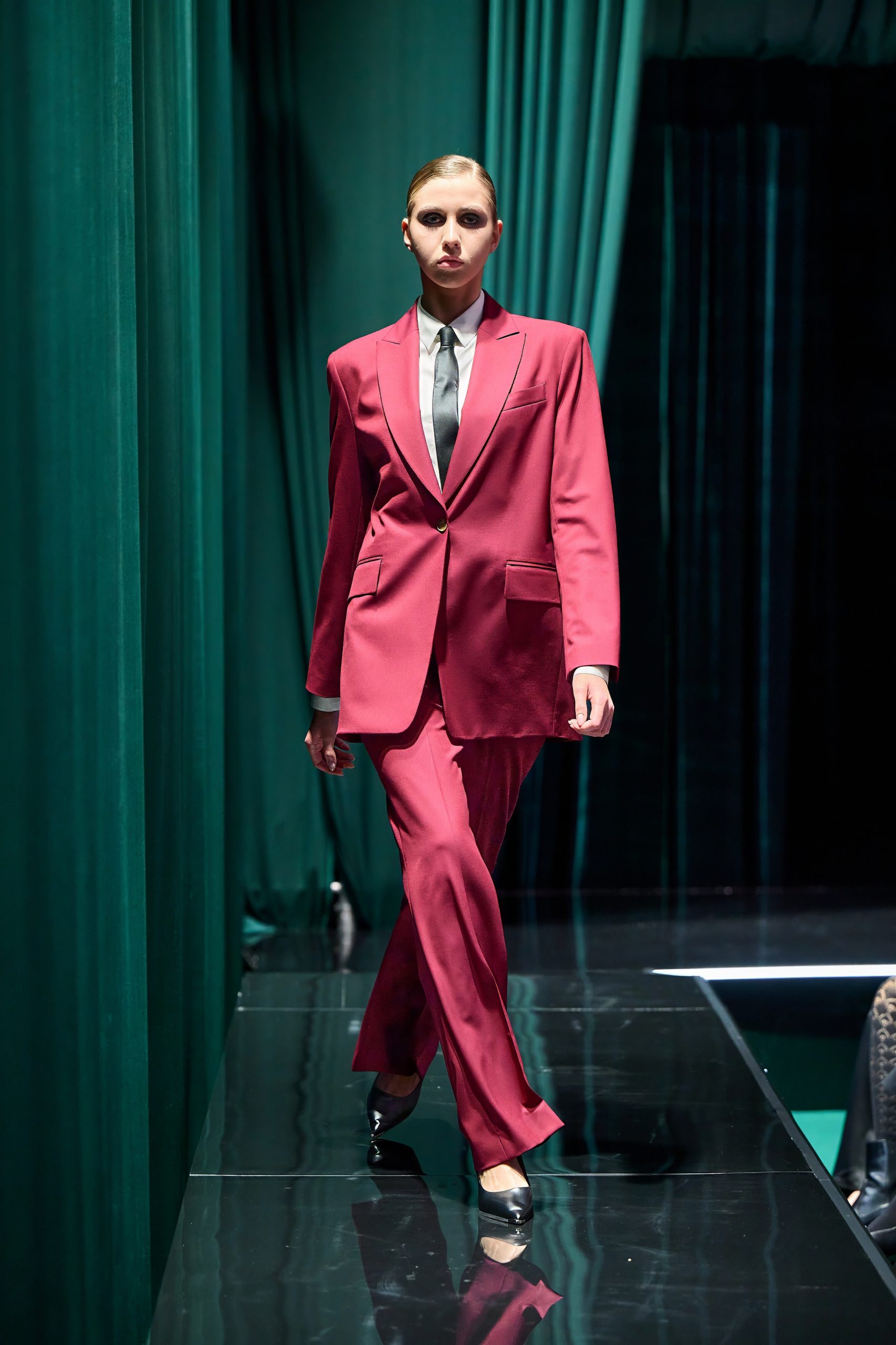 0571_BAB0014.jpg — копия