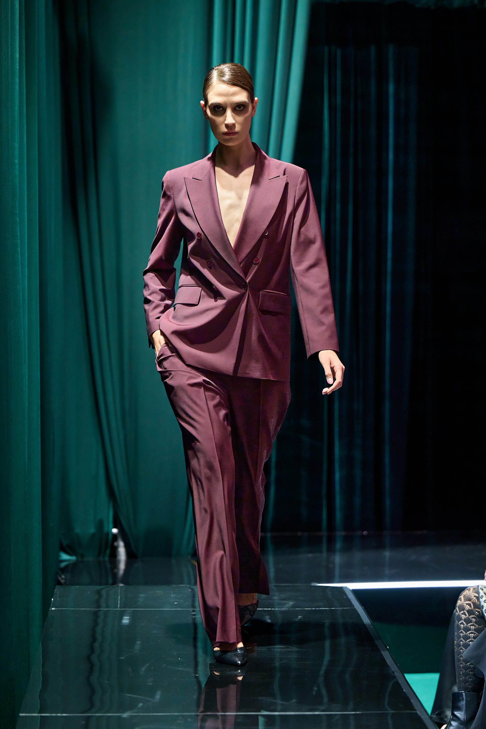 0573_BAB0025.jpg — копия