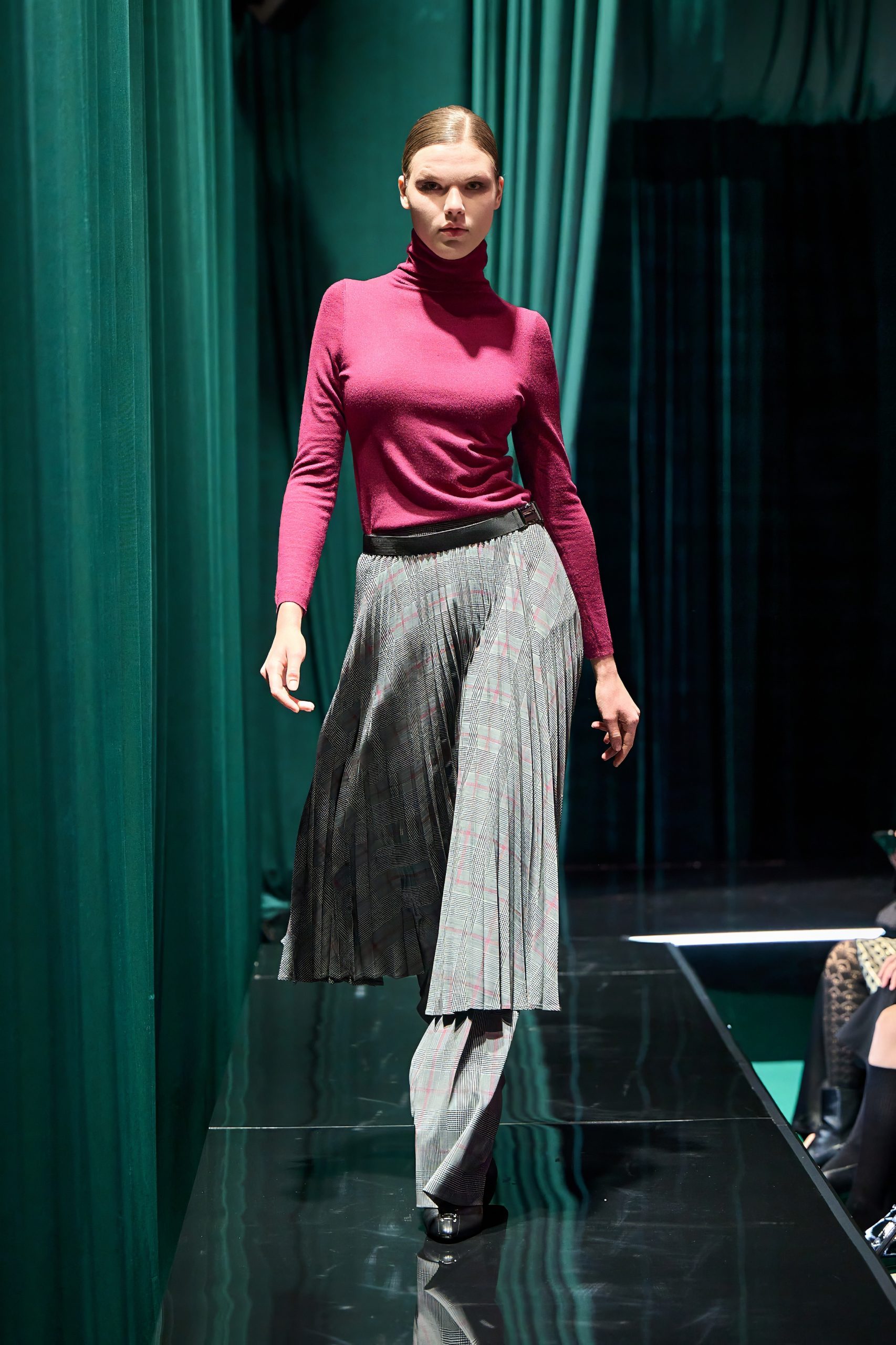 0577_BAB0042.jpg — копия