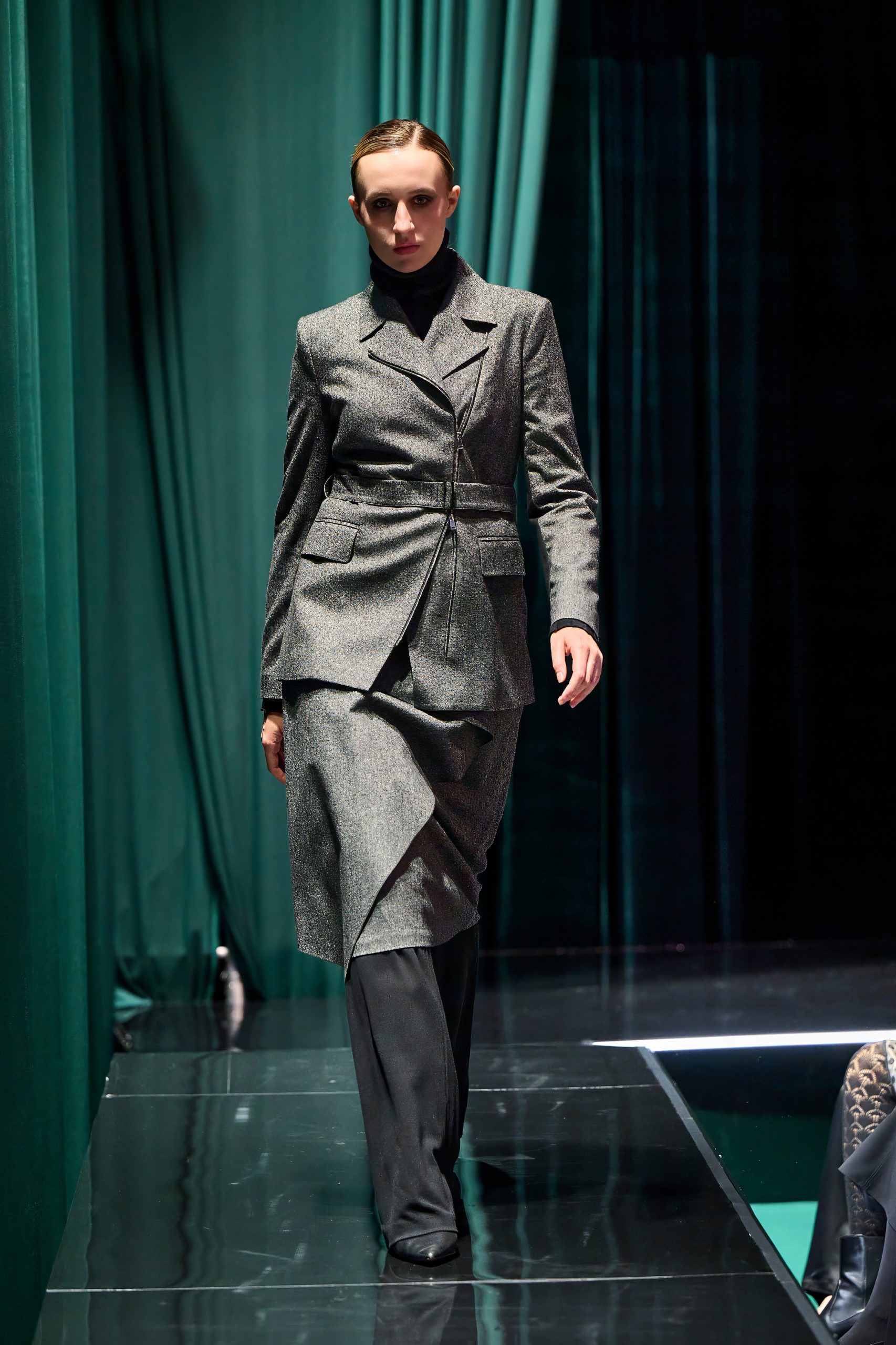 0580_BAB0053.jpg — копия