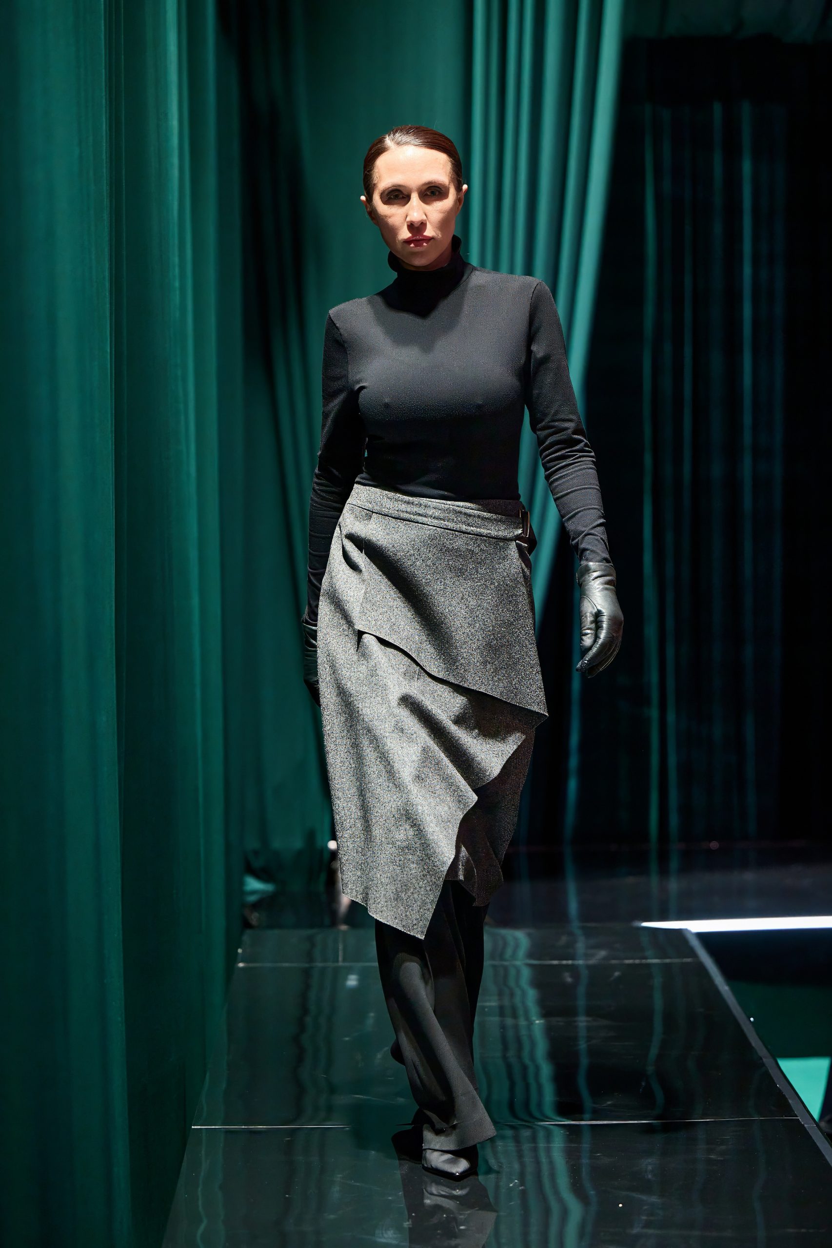 0583_BAB0069.jpg — копия