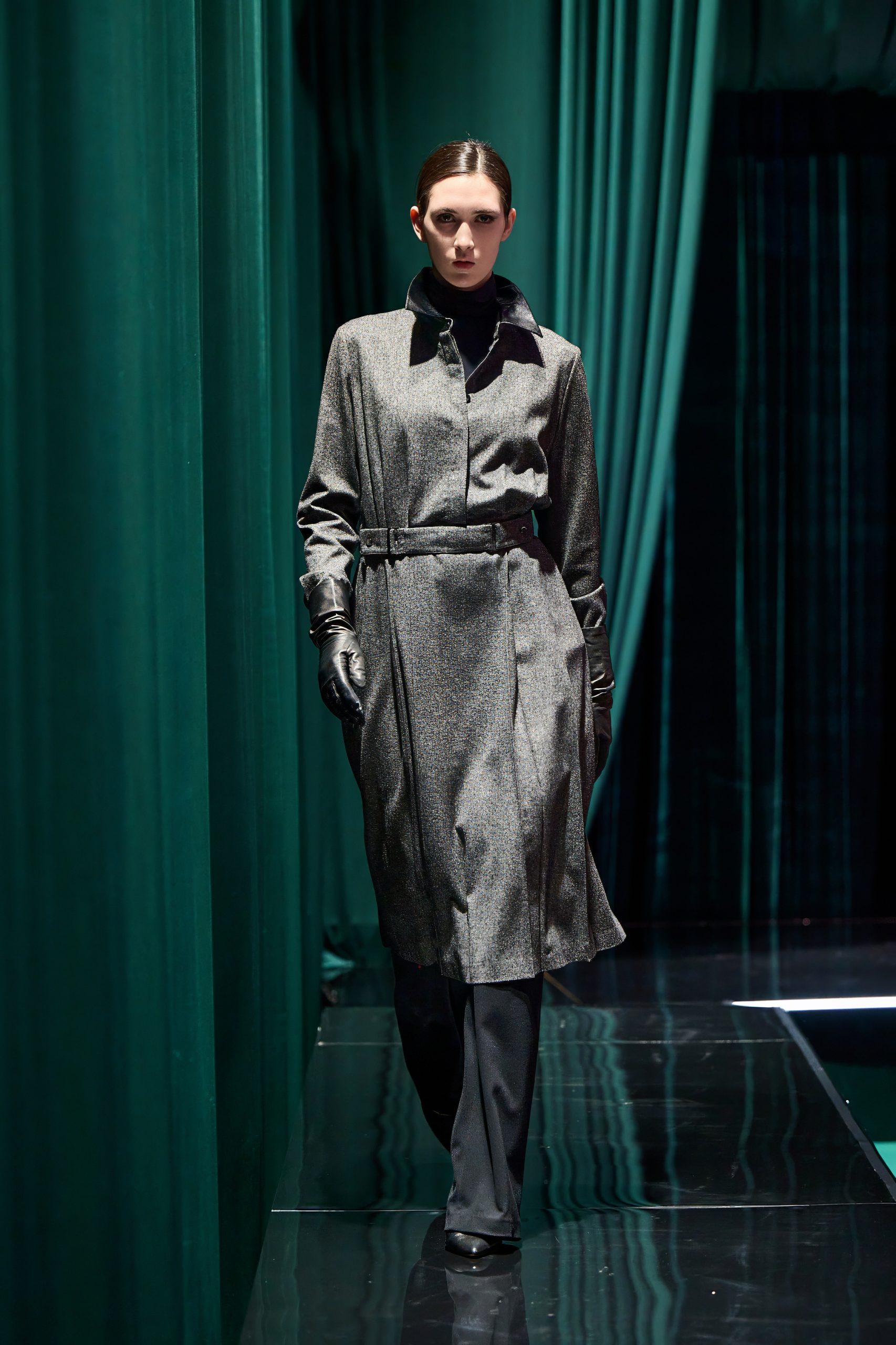 0586_BAB0082.jpg — копия