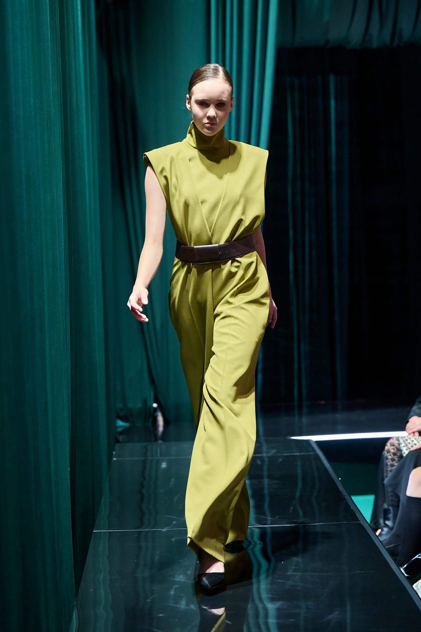 0590_BAB0097.jpg — копия