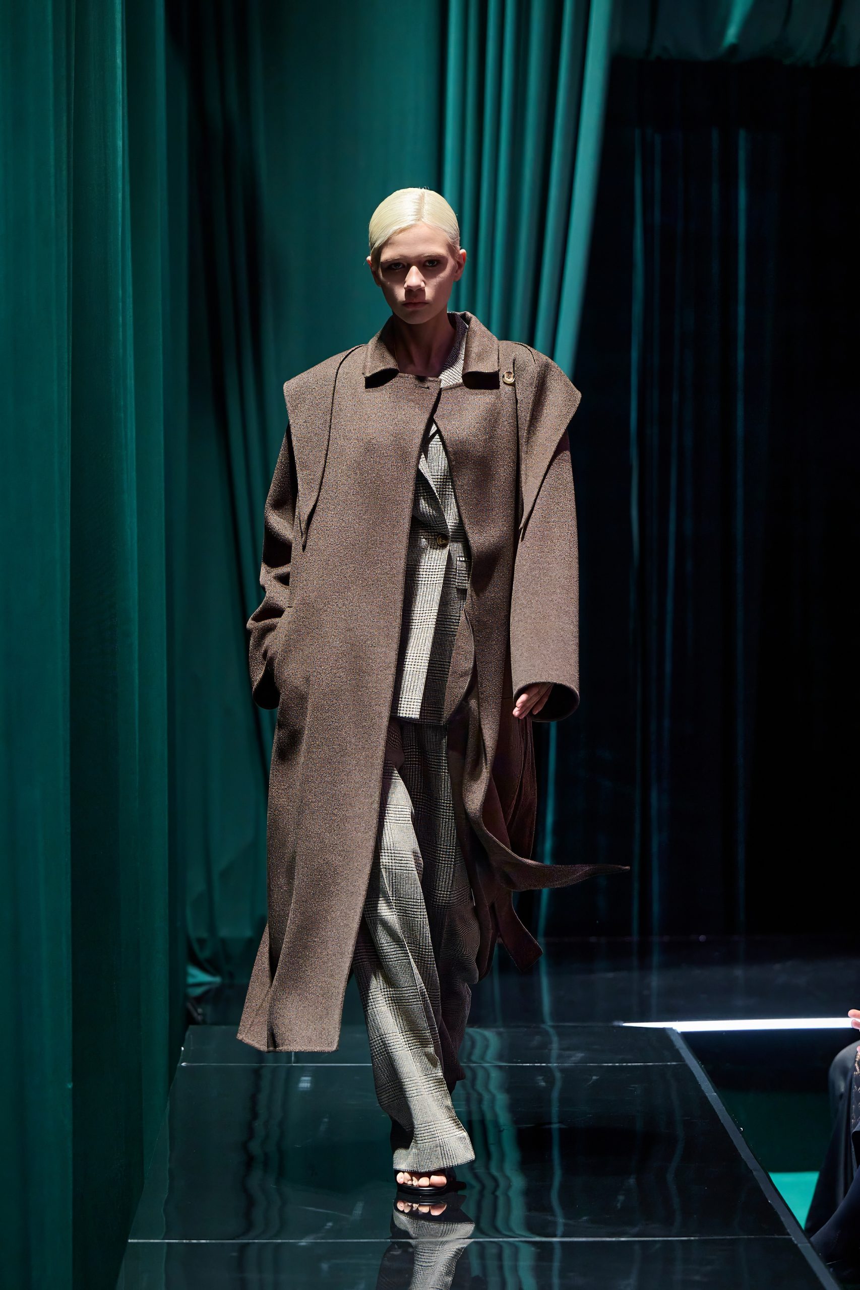 0600_BAB0132.jpg — копия