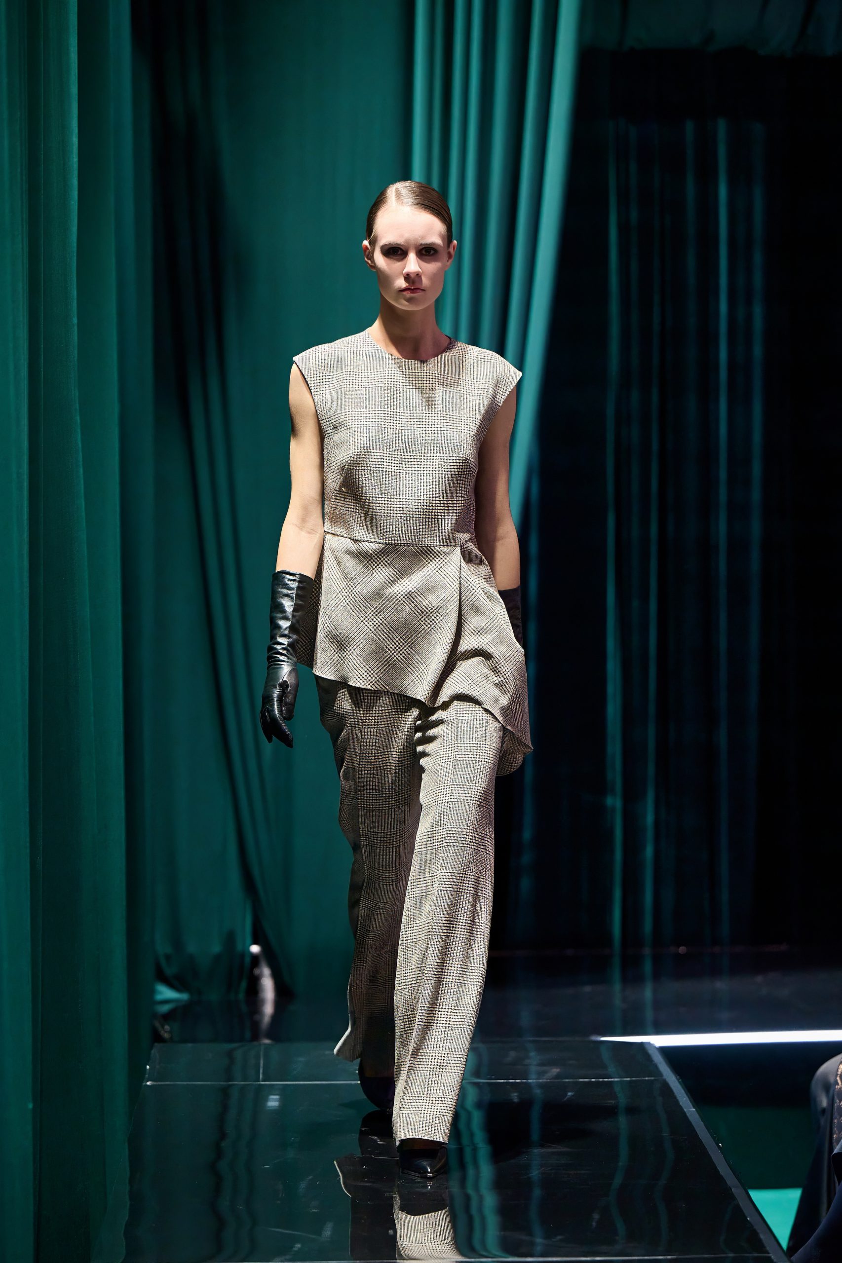 0603_BAB0143.jpg — копия