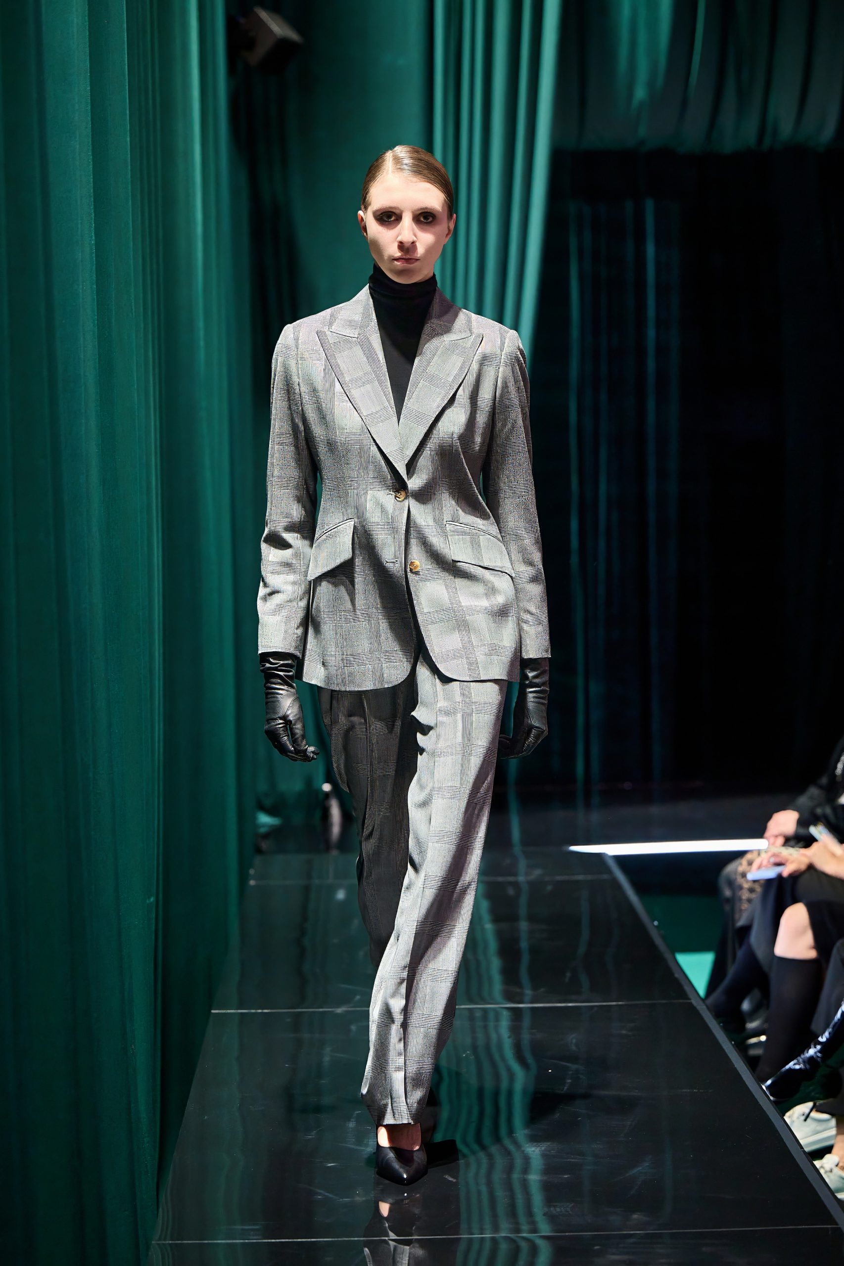 0615_BAB0189.jpg — копия