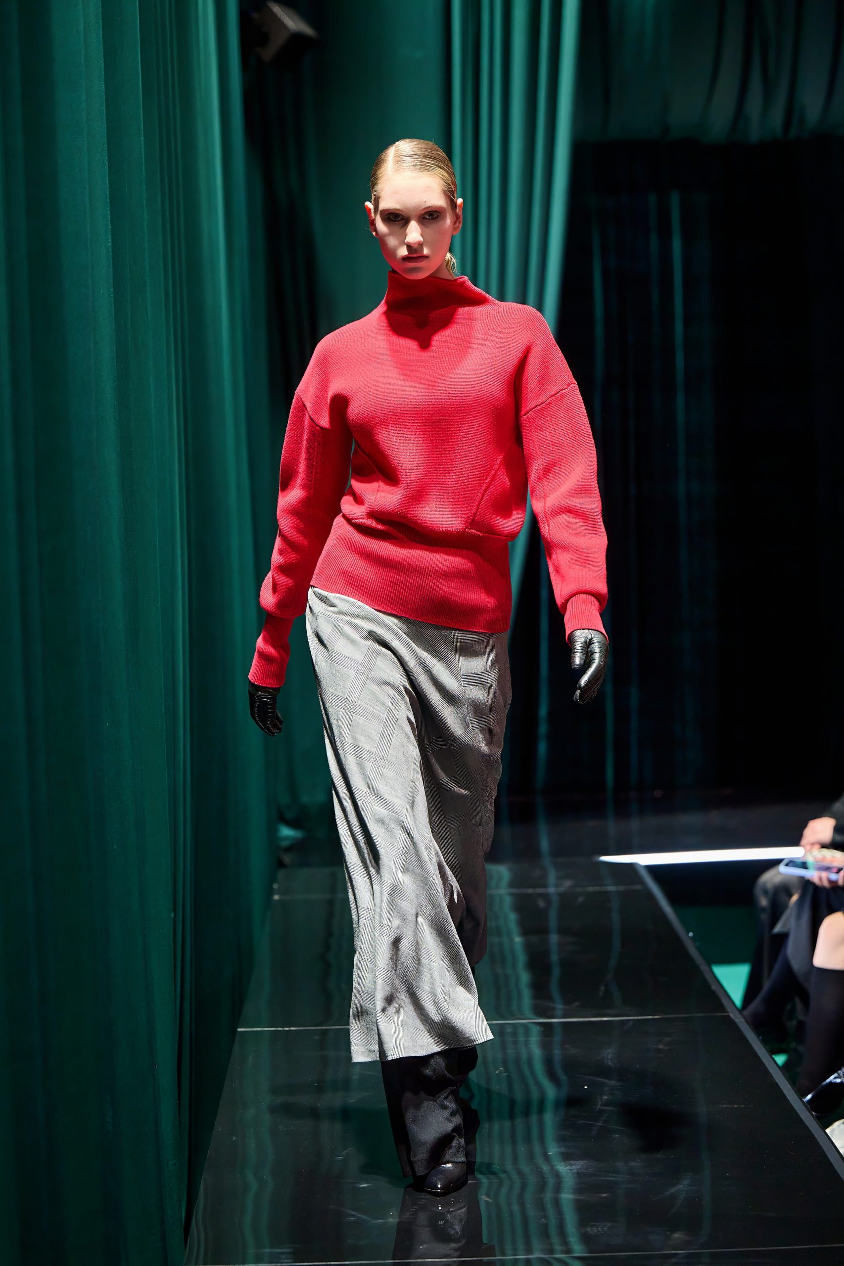 0621_BAB0216.jpg — копия