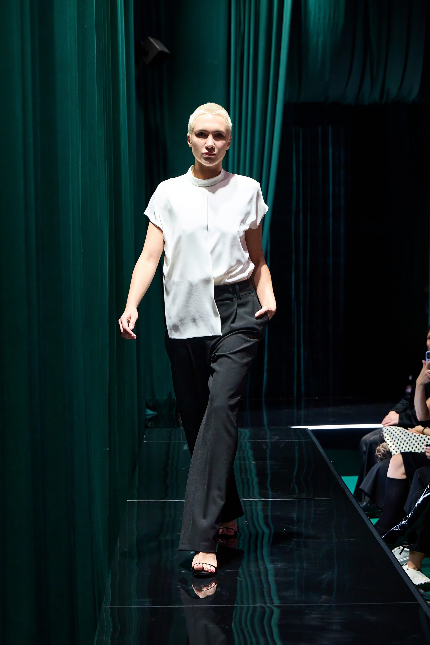 0644_BAB0304.jpg — копия