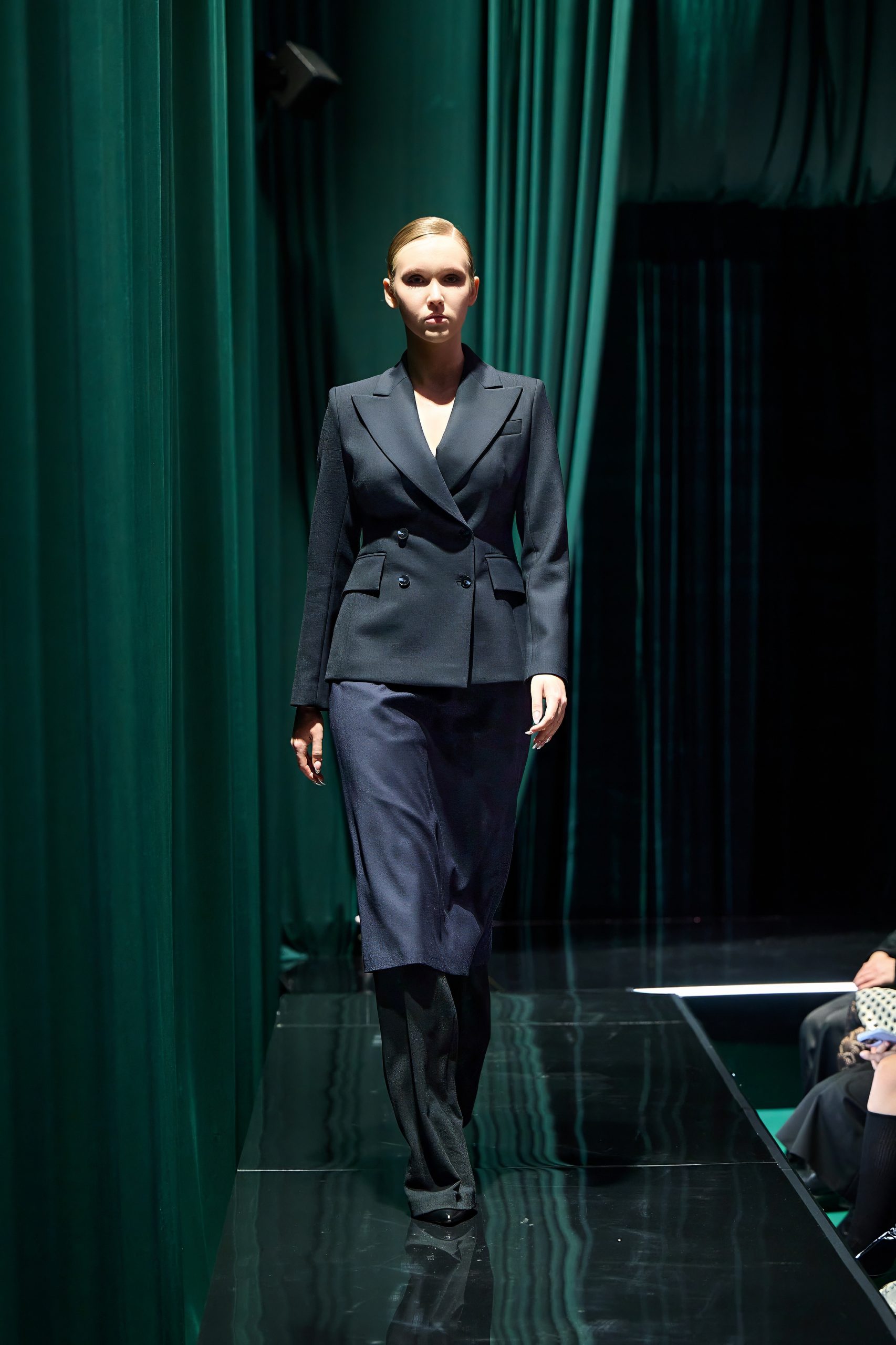 0647_BAB0316.jpg — копия