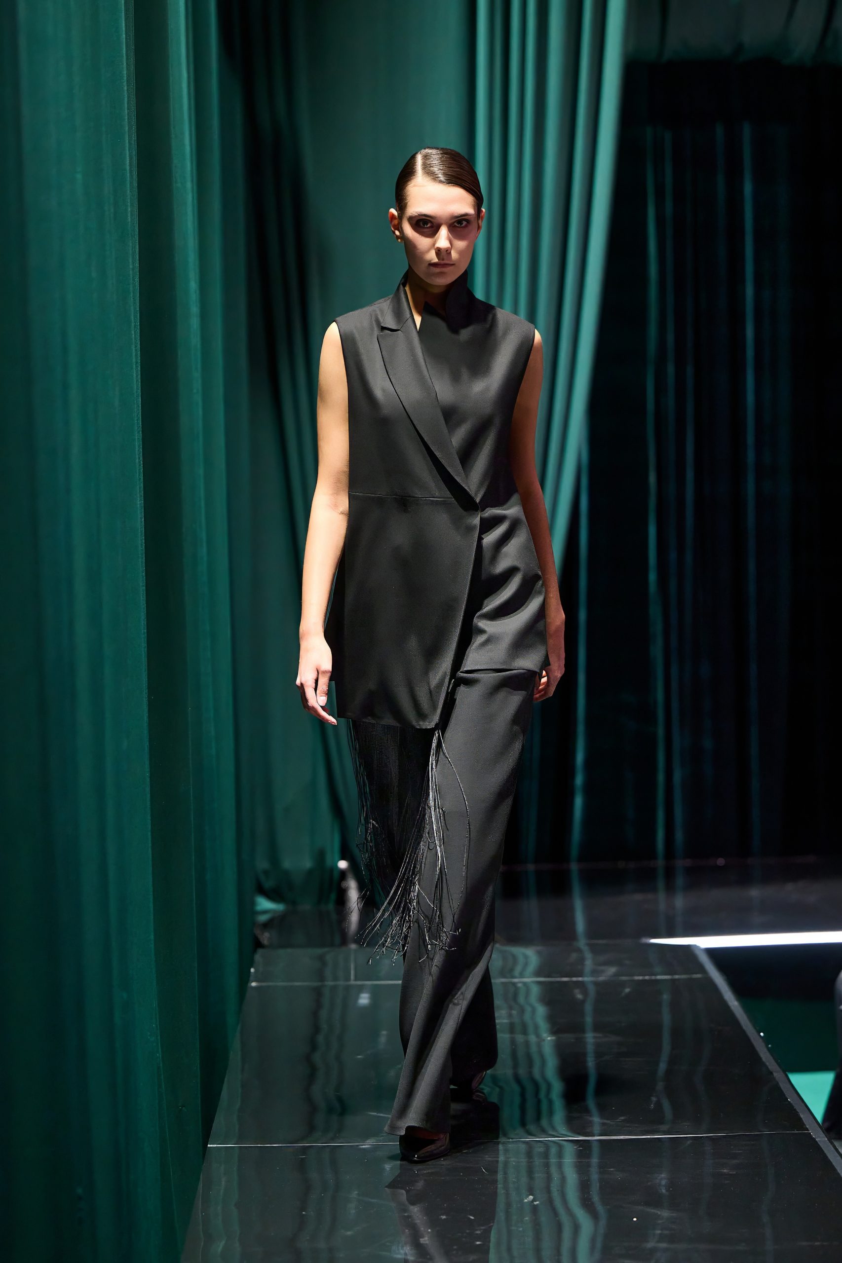 0651_BAB0329.jpg — копия