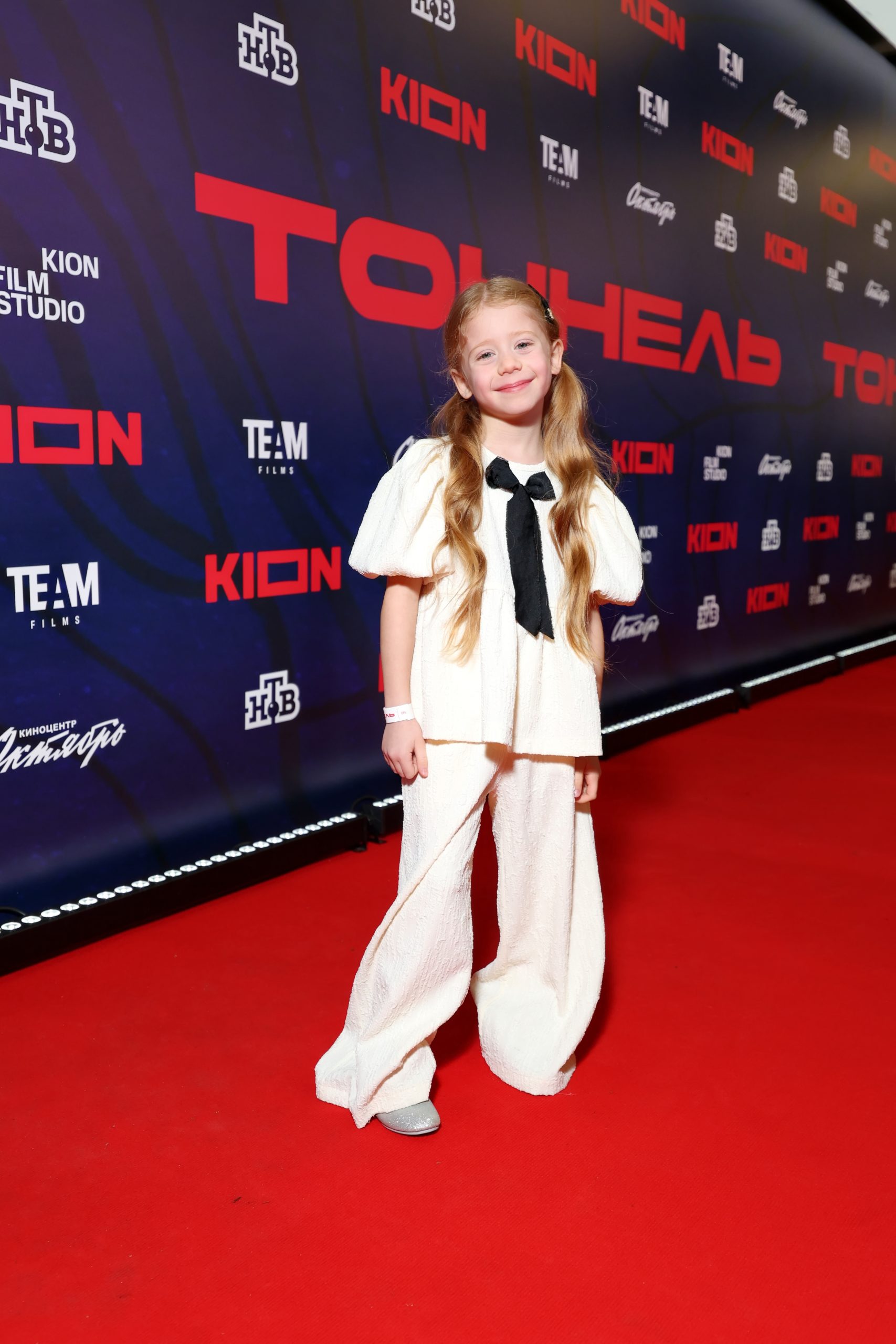 Арина Шелобанова