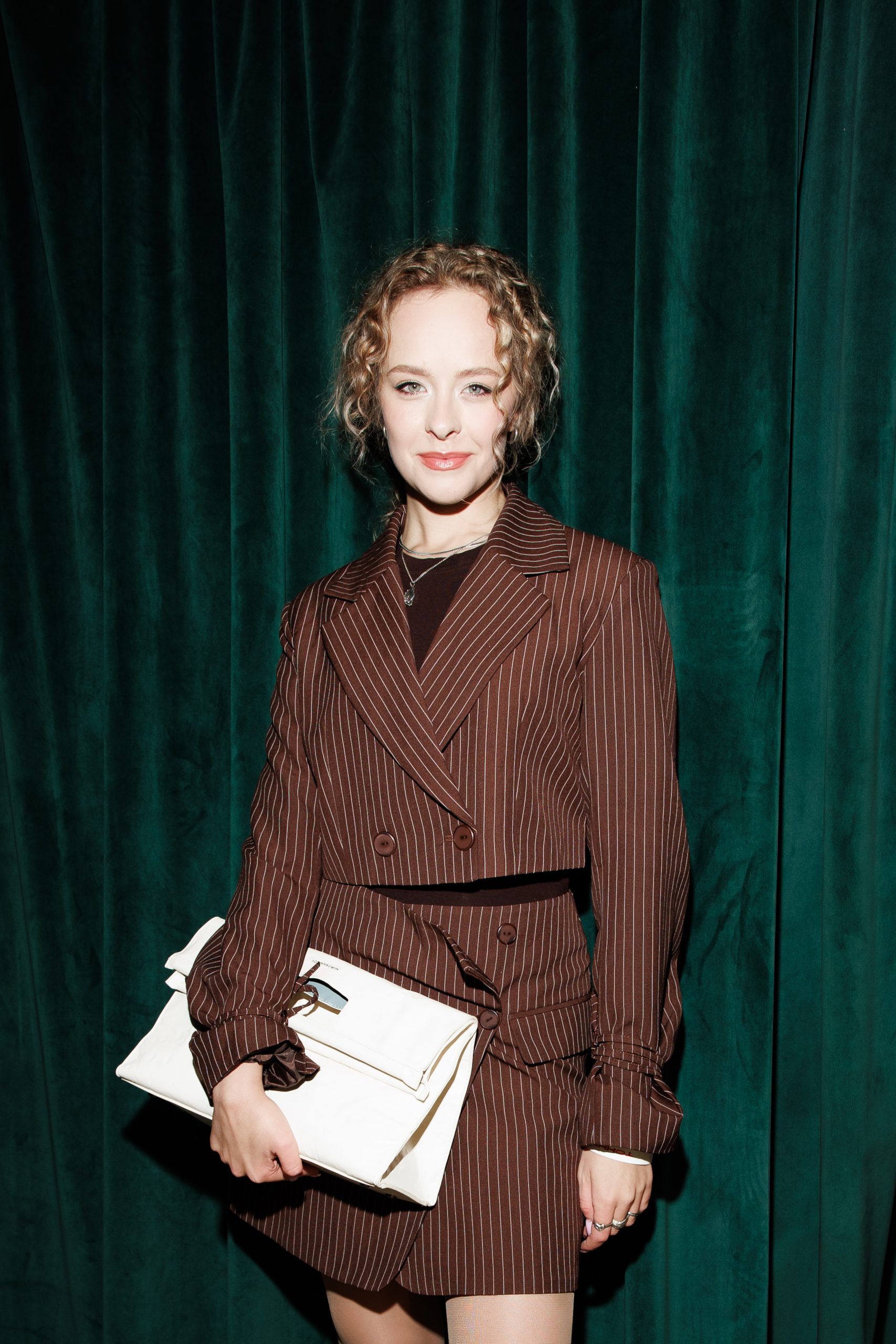 Hика Вигель