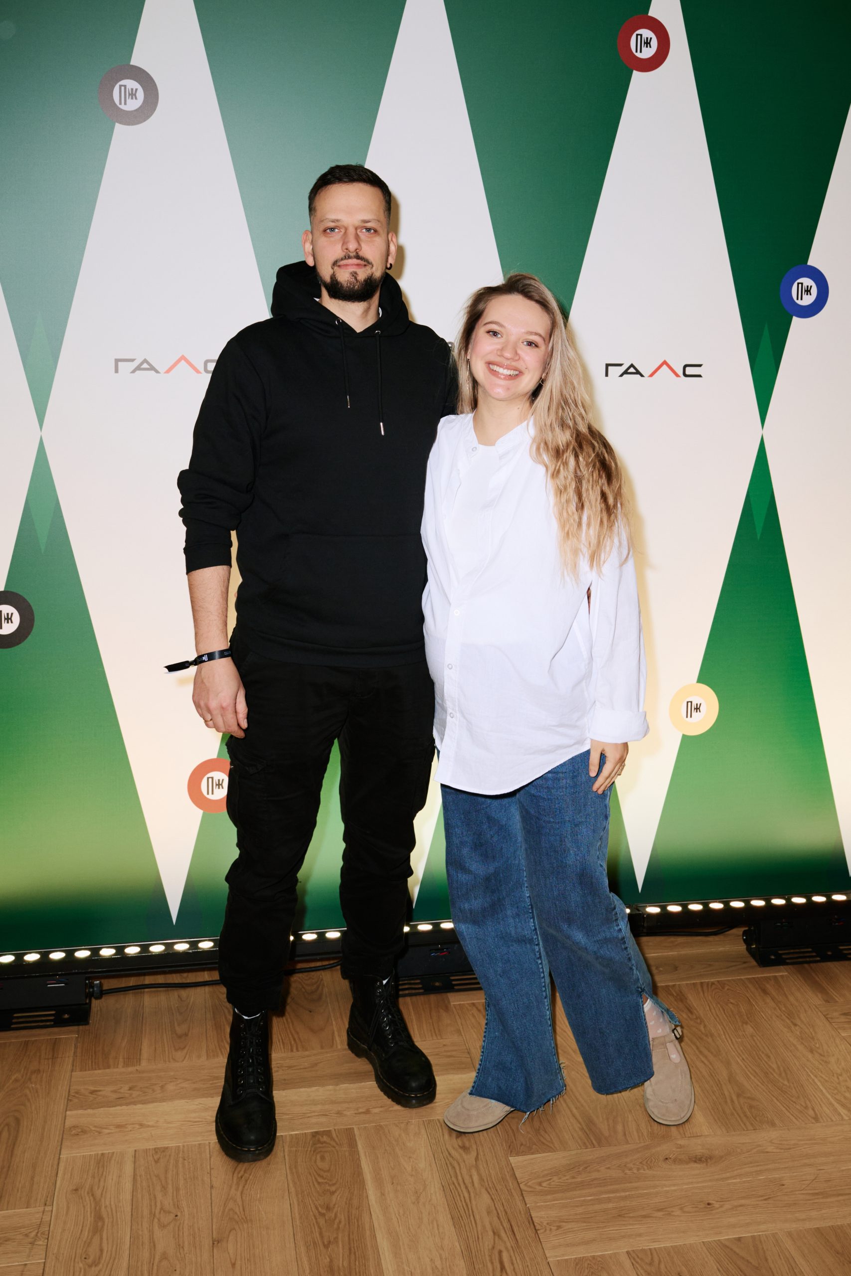 Кир Вятковский