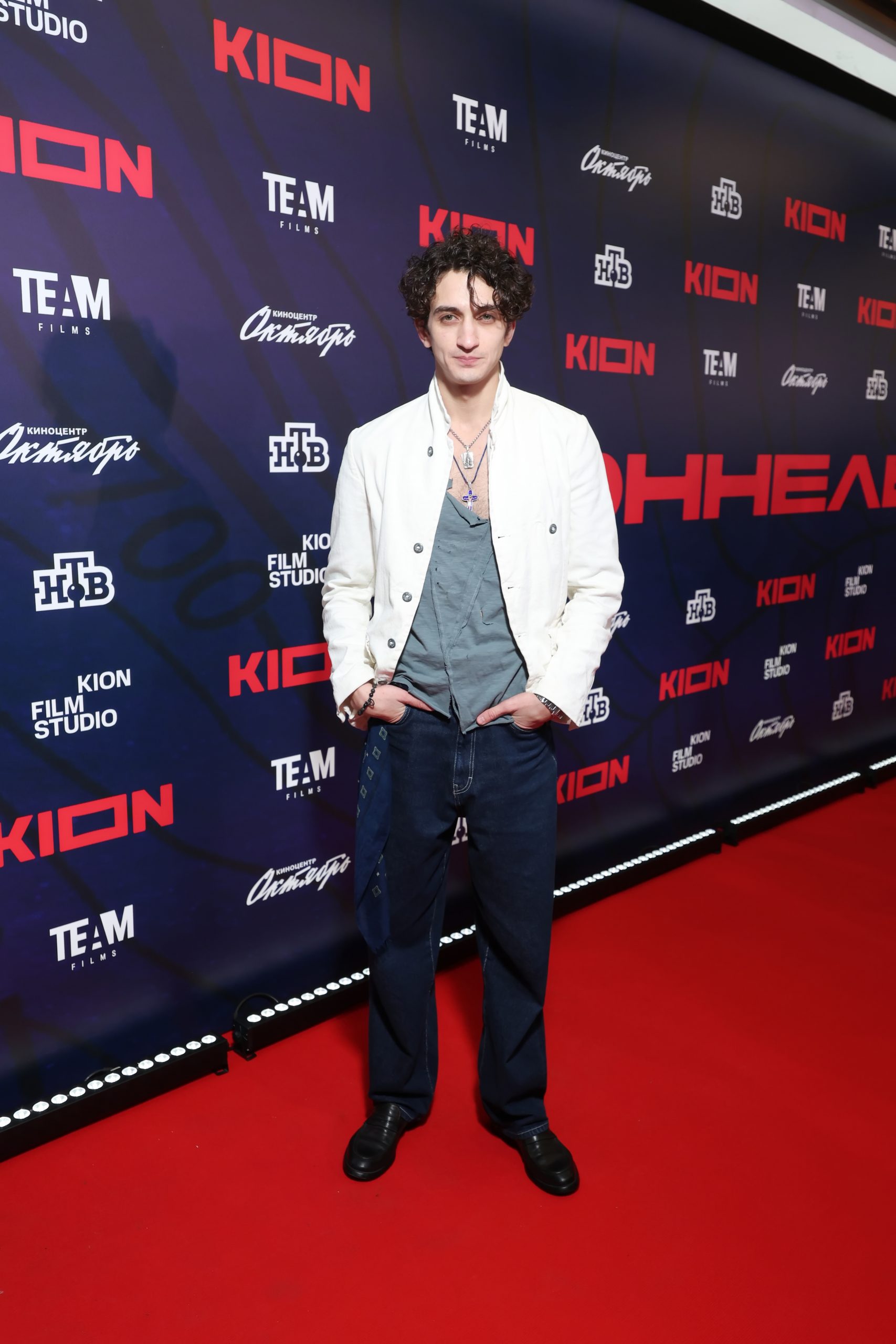 Mамука Патарава