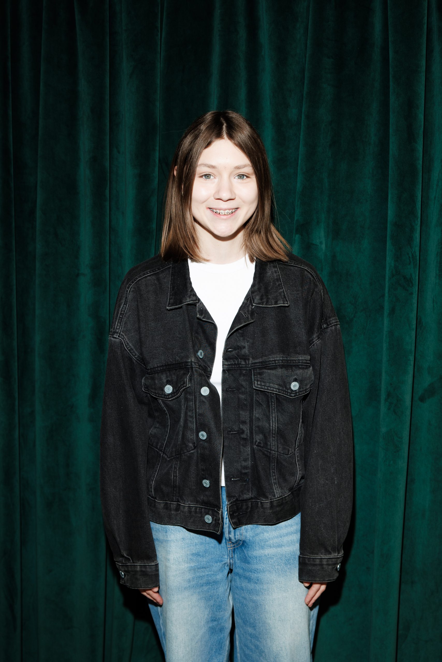 Mаша Кошина