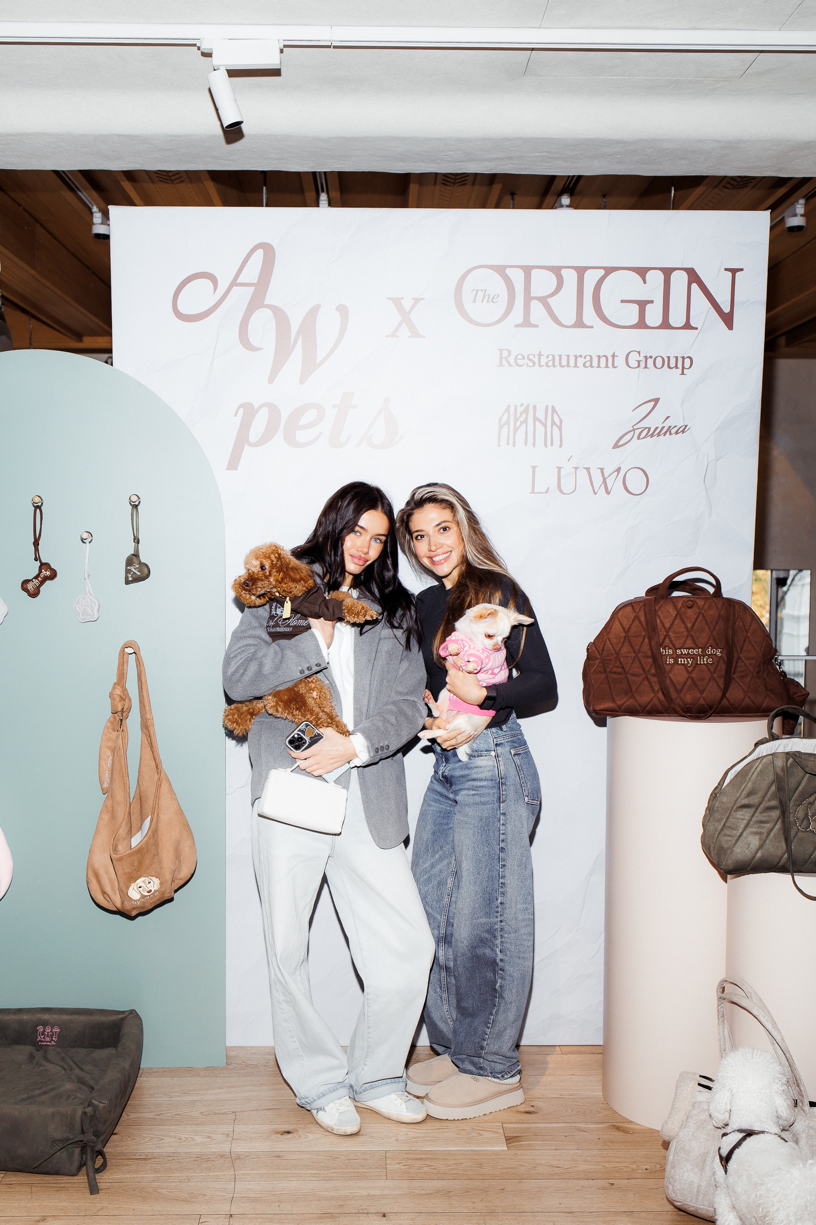 Ульяна Медведюк