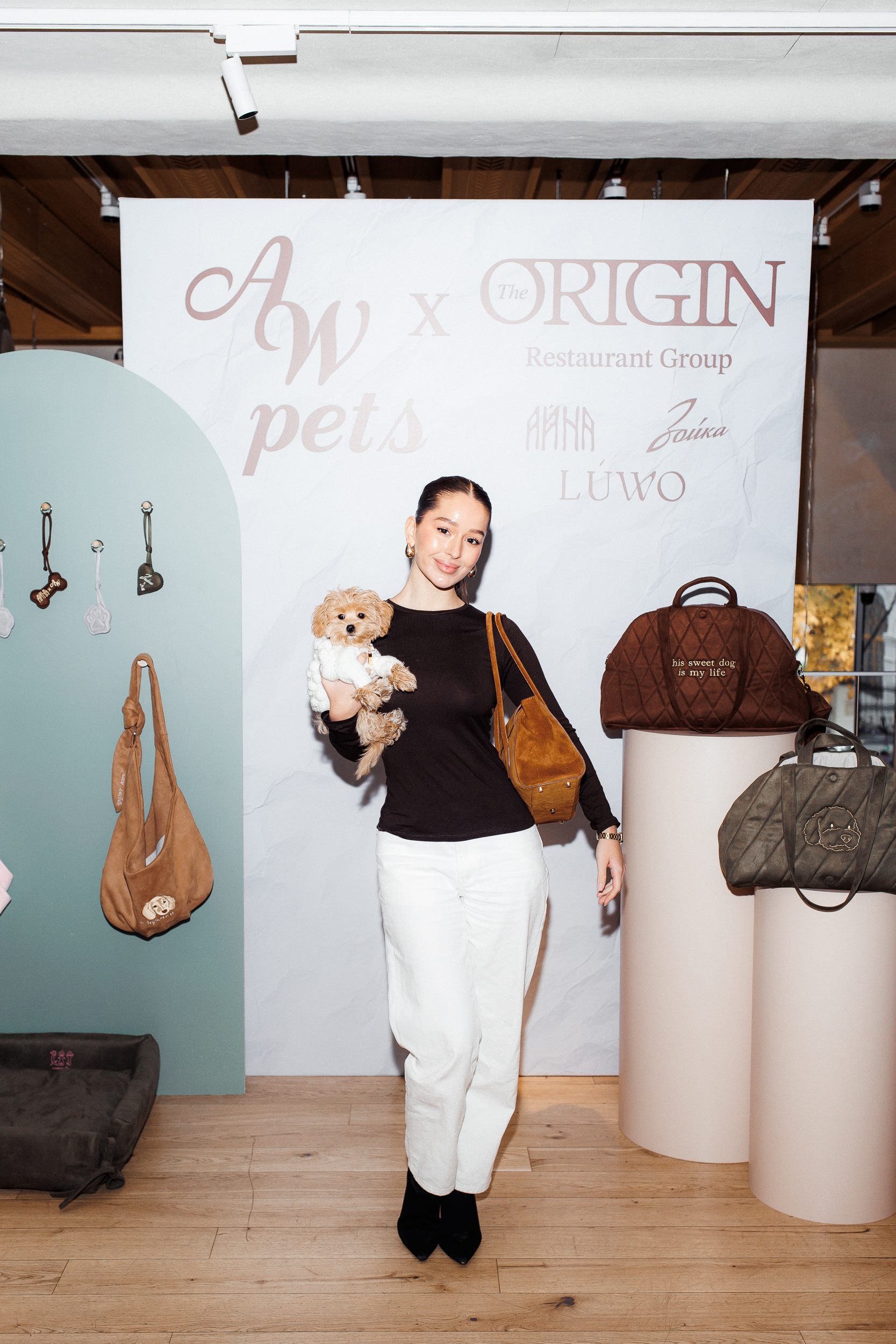 Валерия Кашапова