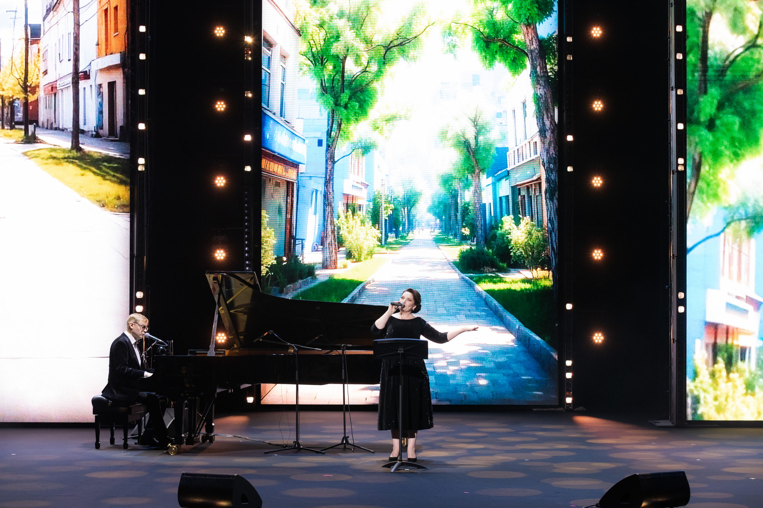 011225 РНП ЗАЛ 0011