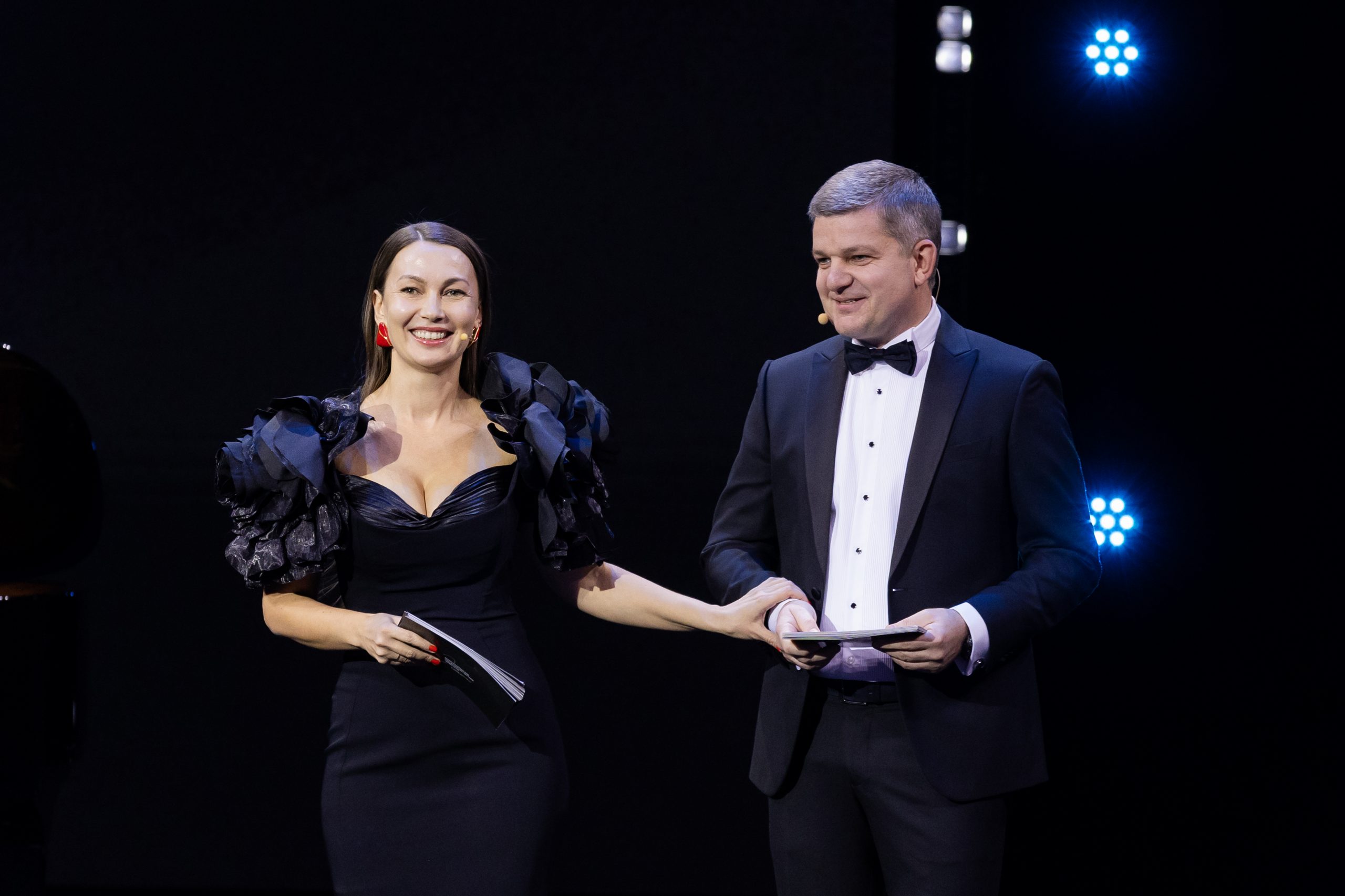 011225 РНП ЗАЛ 0018