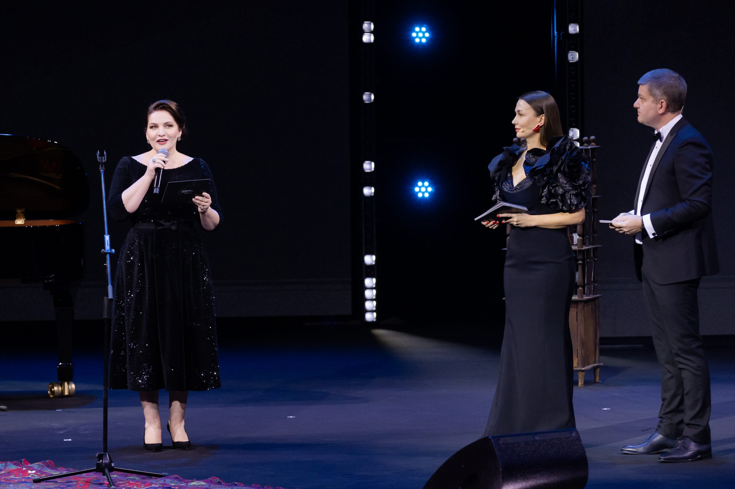 011225 РНП ЗАЛ 0024 (1)