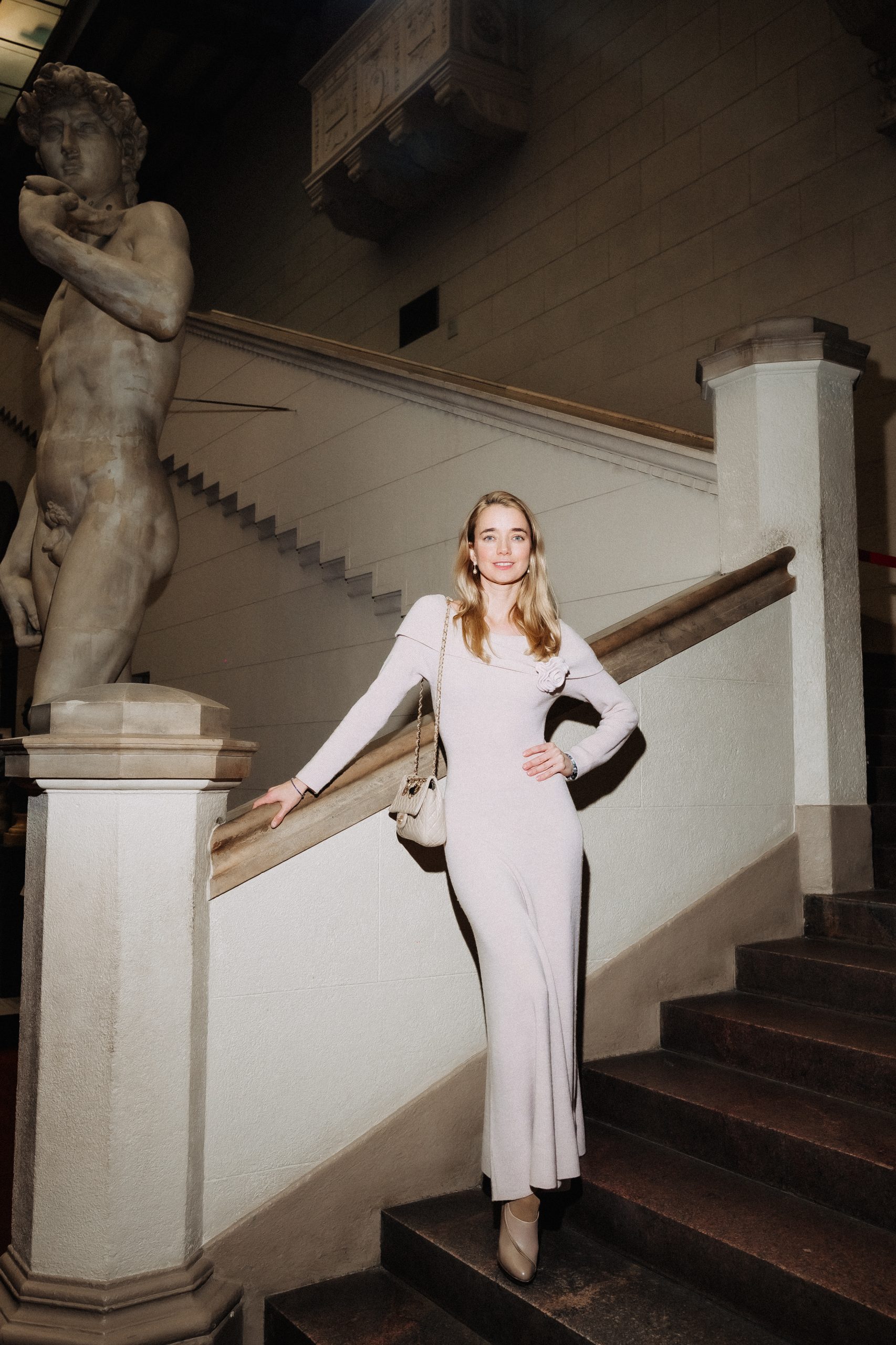 Алена Чехова (автор фото_ Ксения Угольникова)