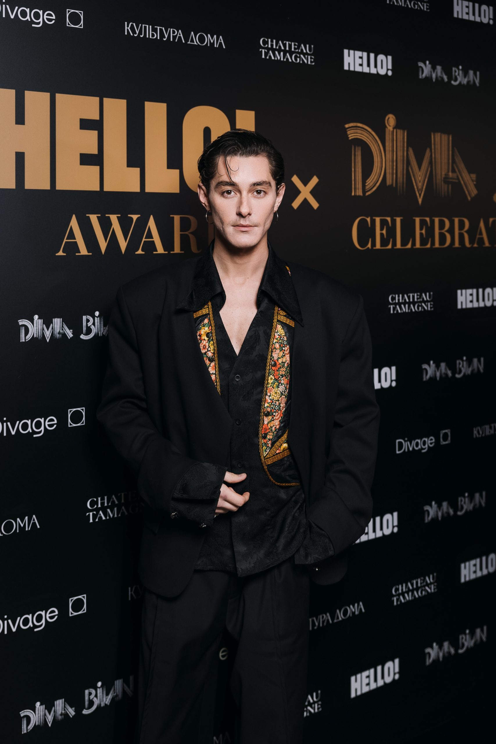 Анар Халилов