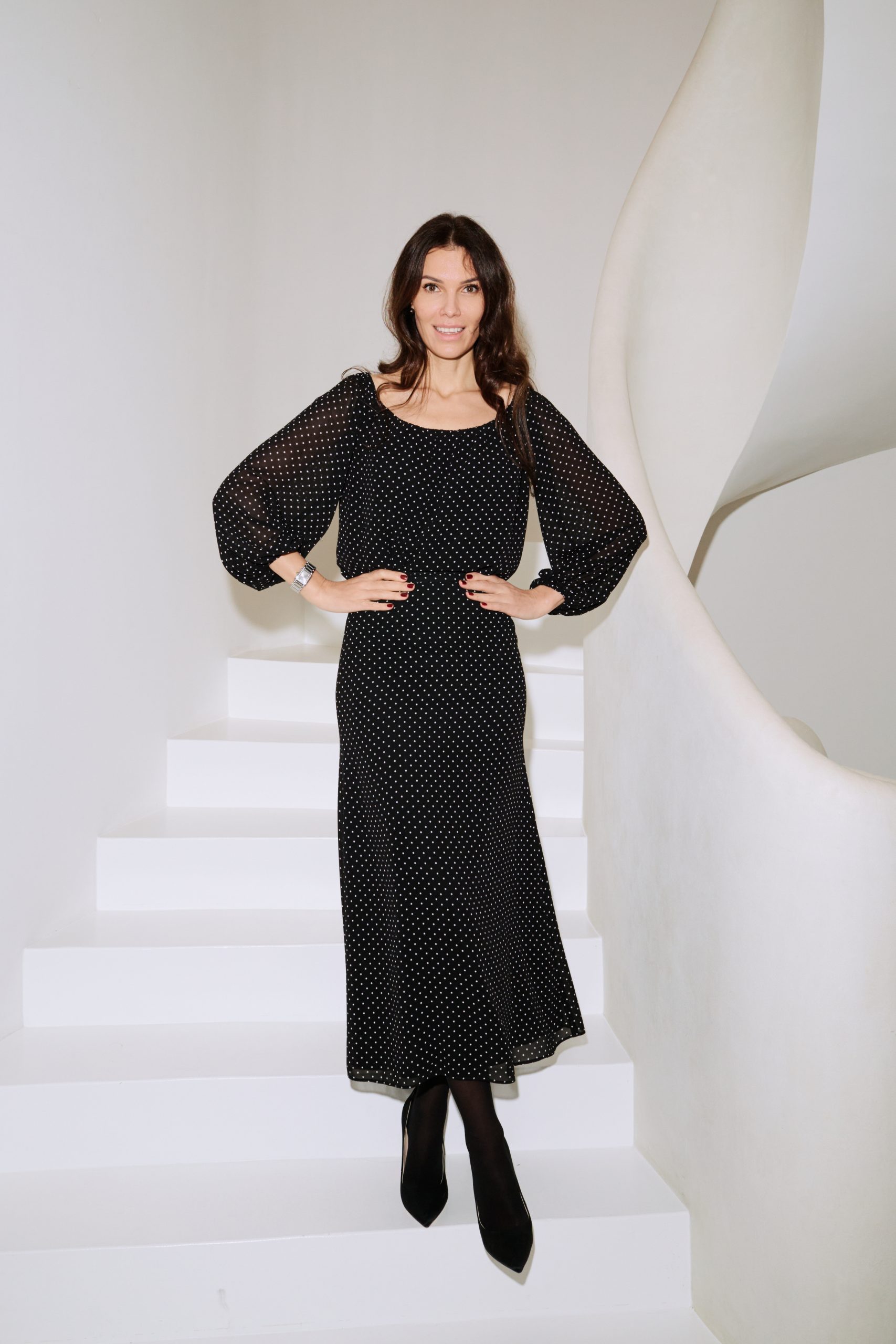 Ангелина Аскери