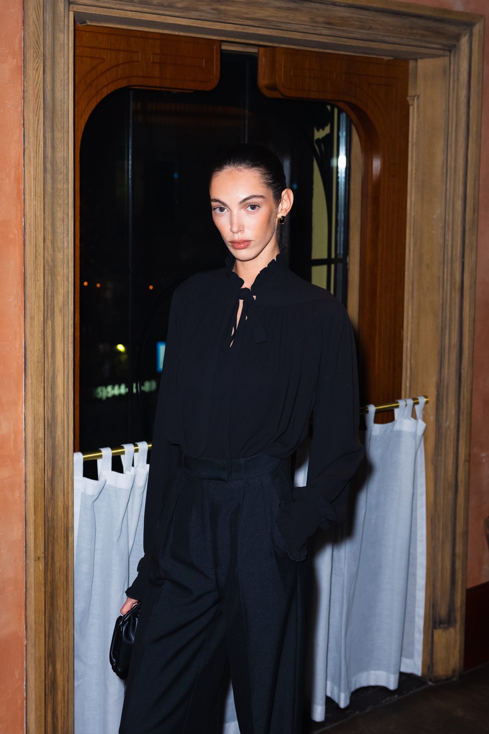 Анисия Хурматулина