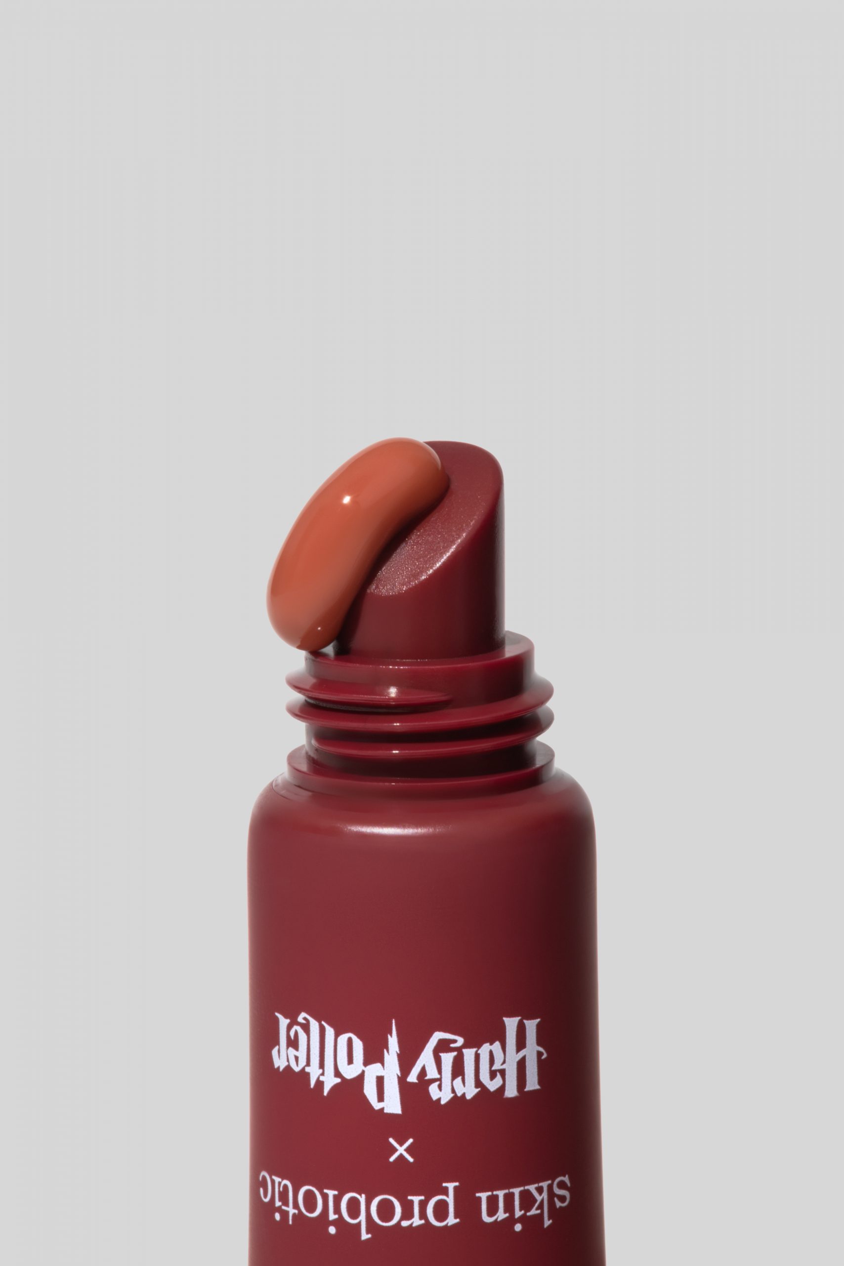 Фото: архивы пресс-службы