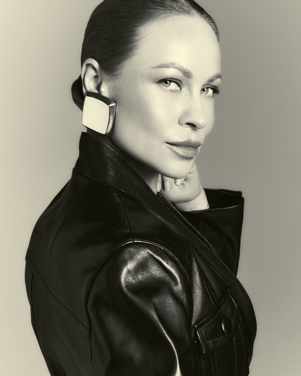 Елена Уразова