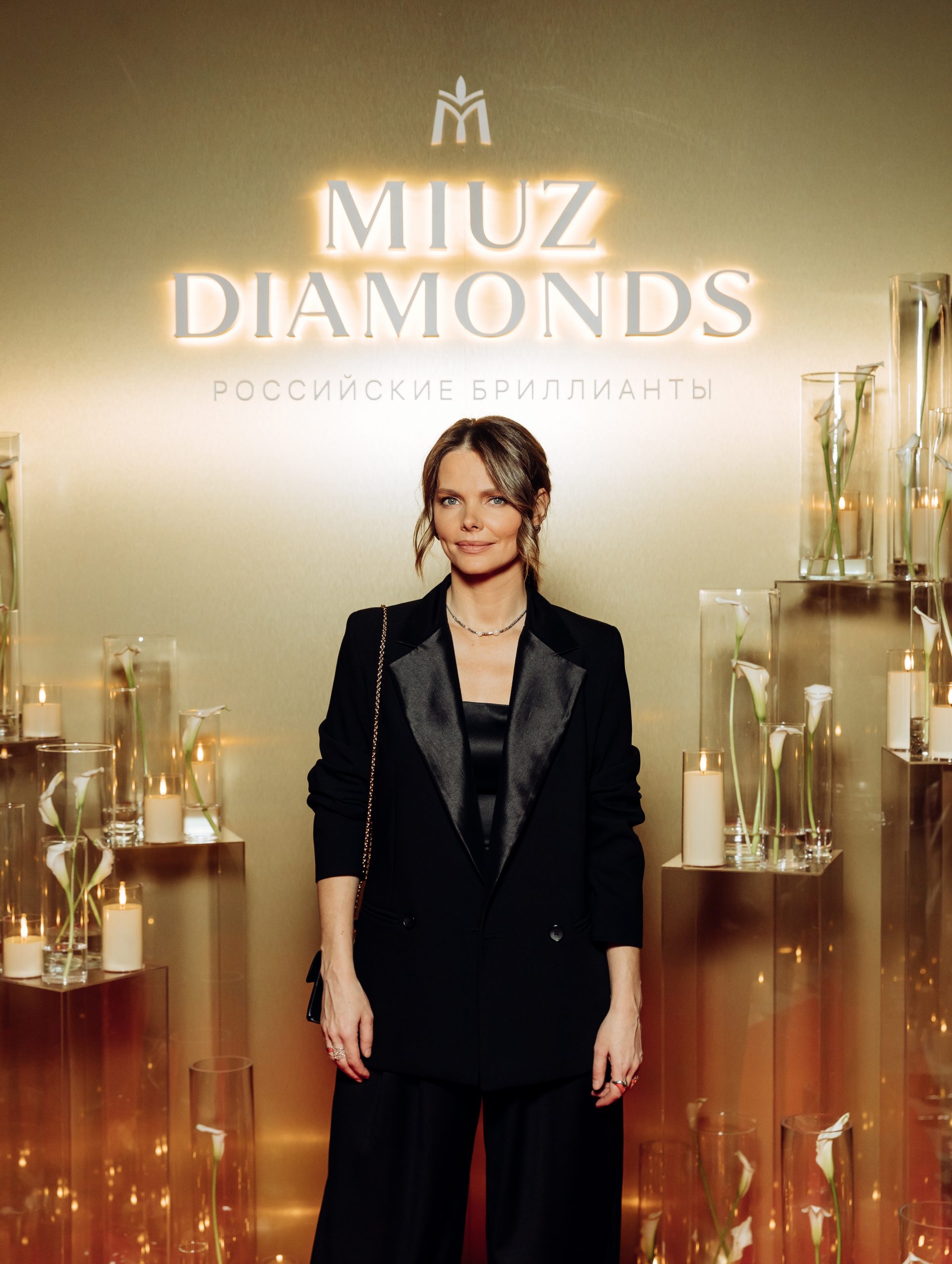 Елизавета Боярская2