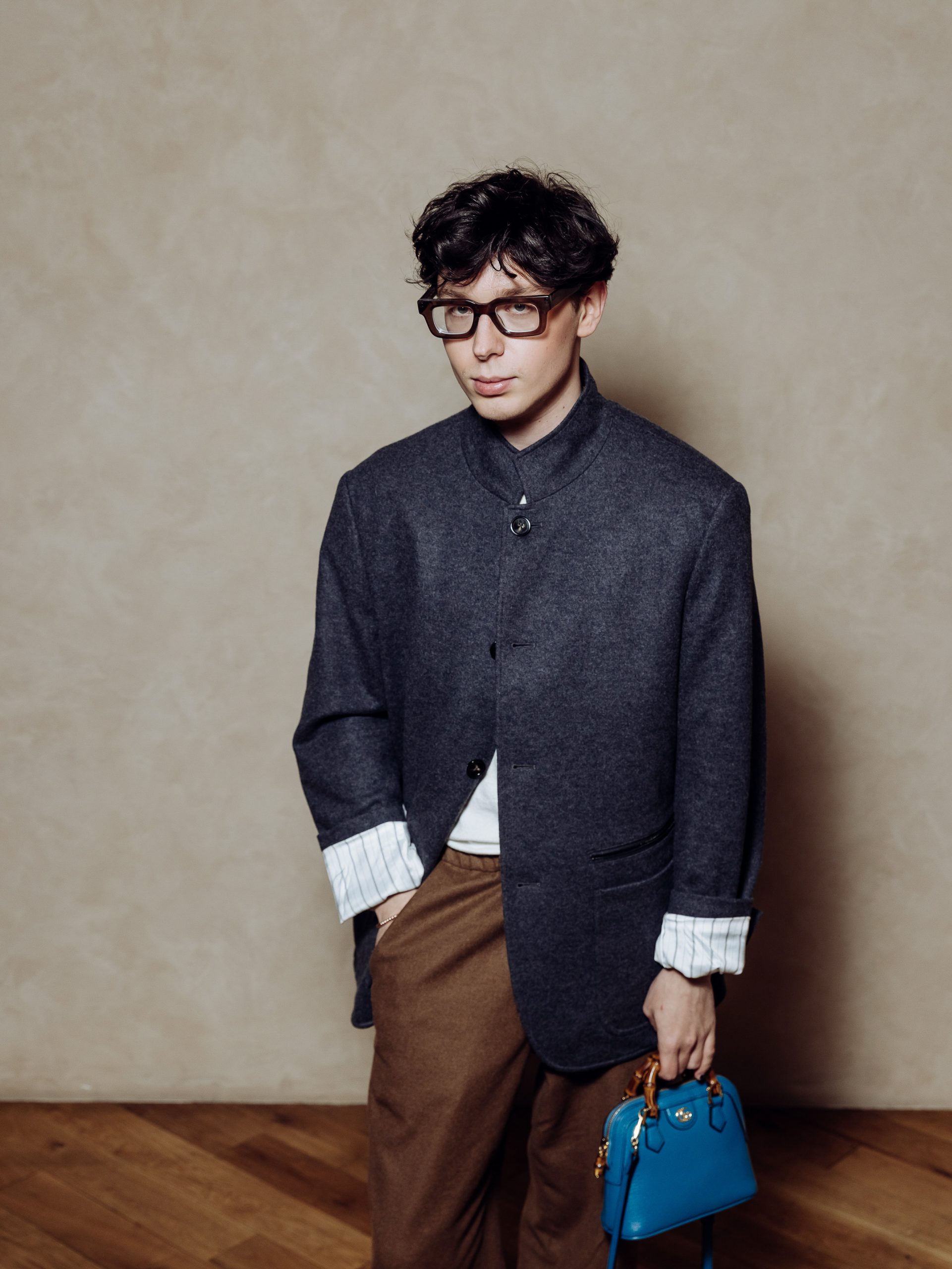 Филипп Лобачев