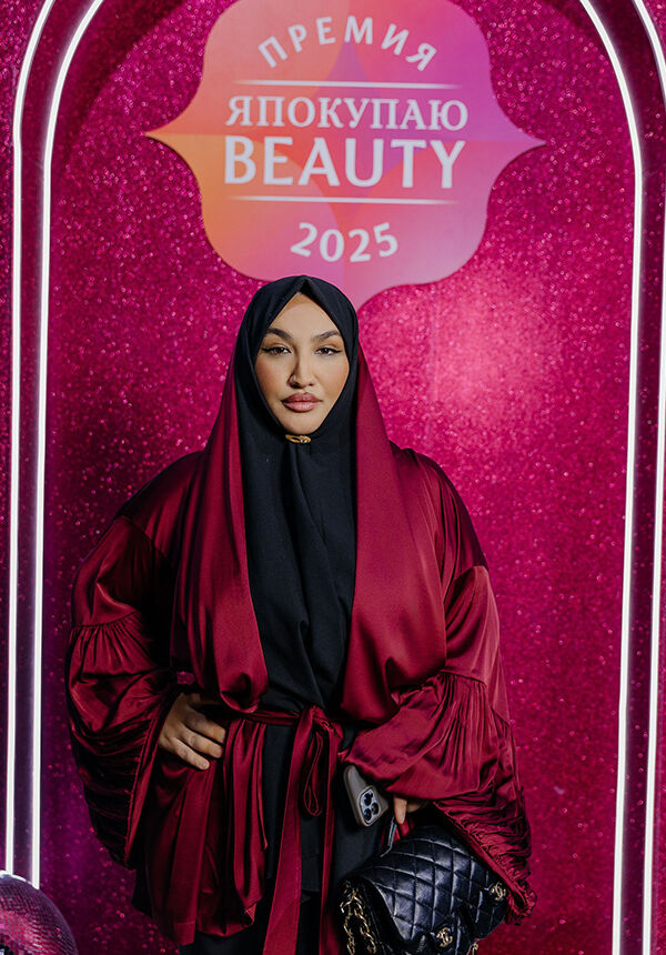 Юлдуз Калласова