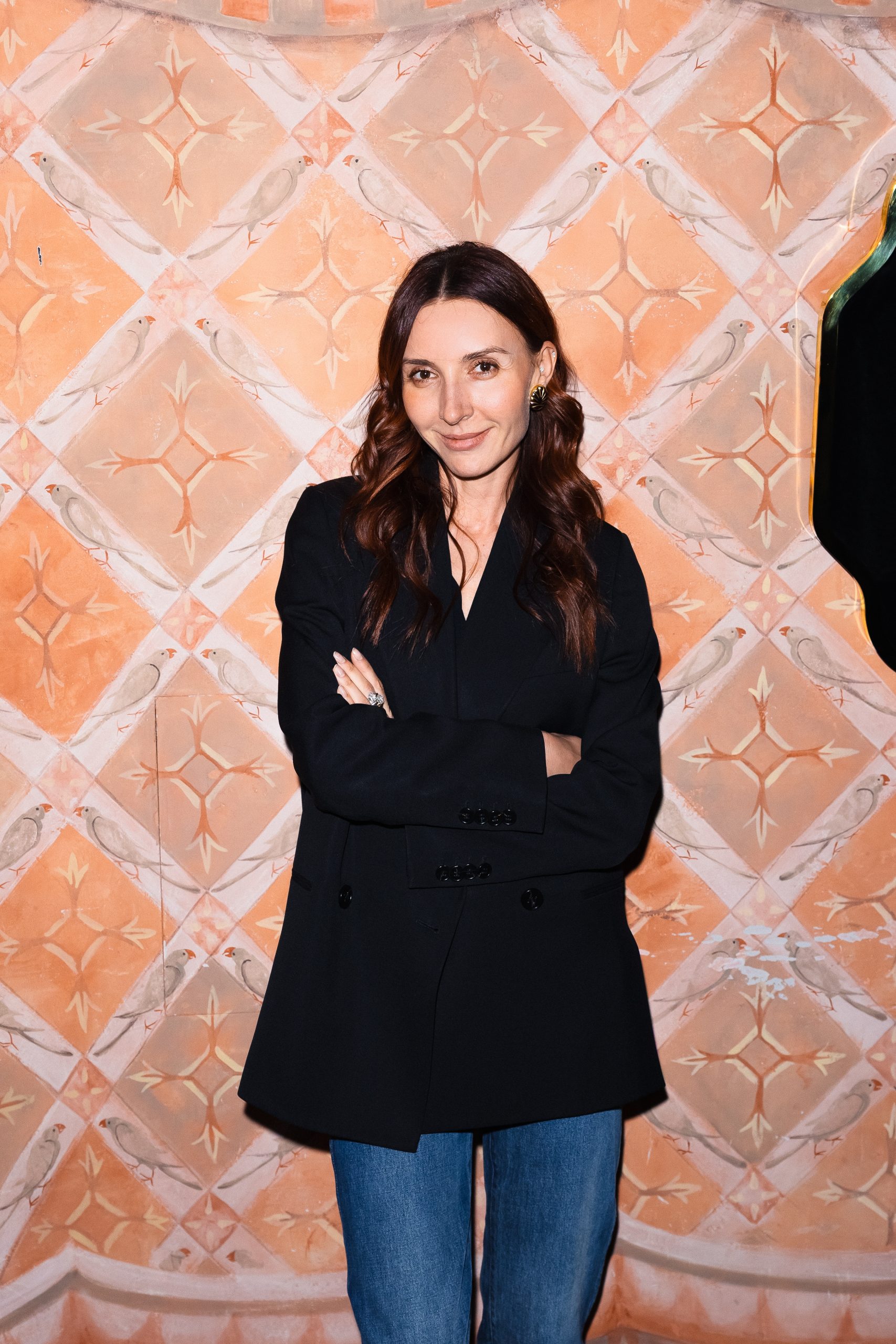 Ксения Пожиткова