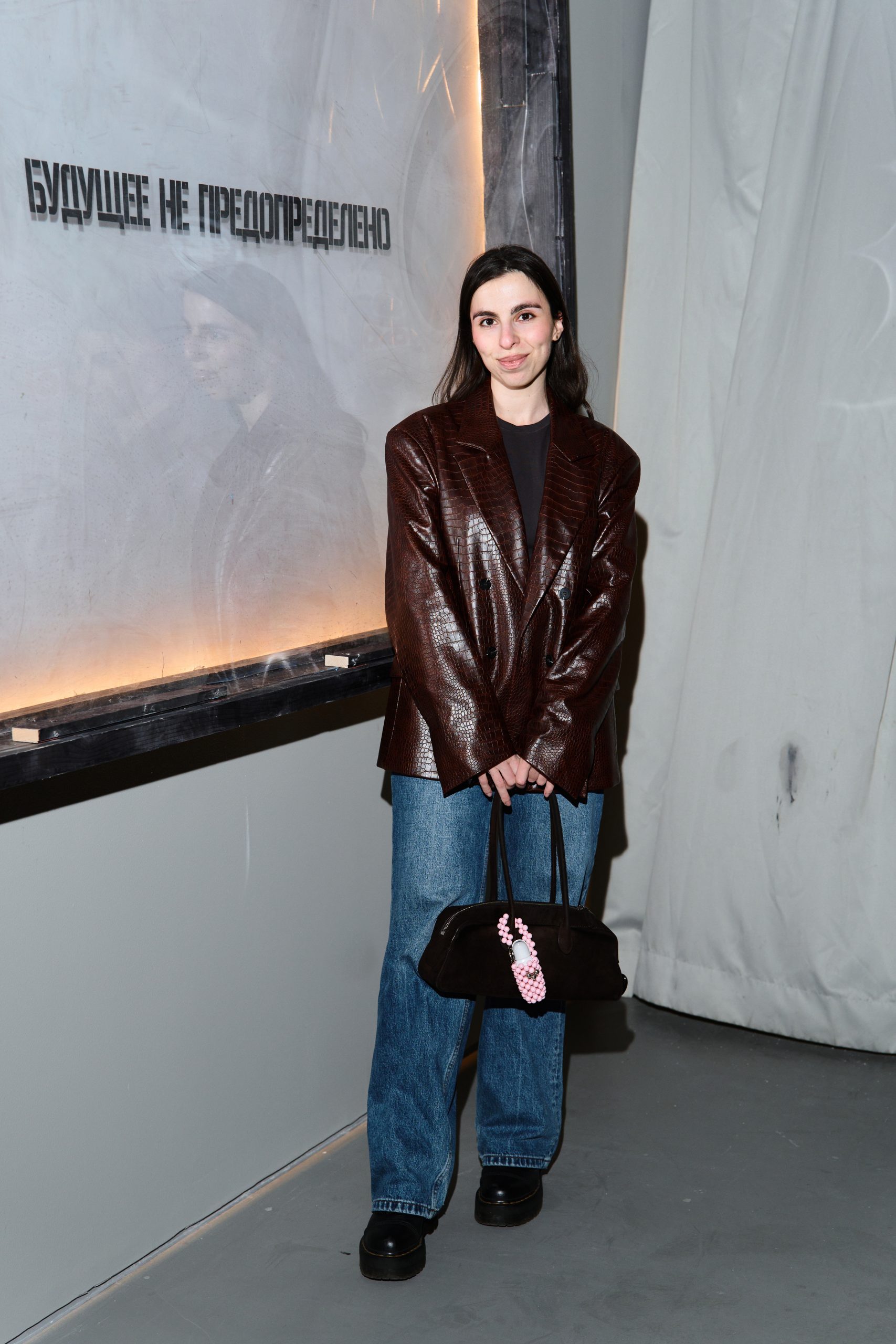 Лена Василиади