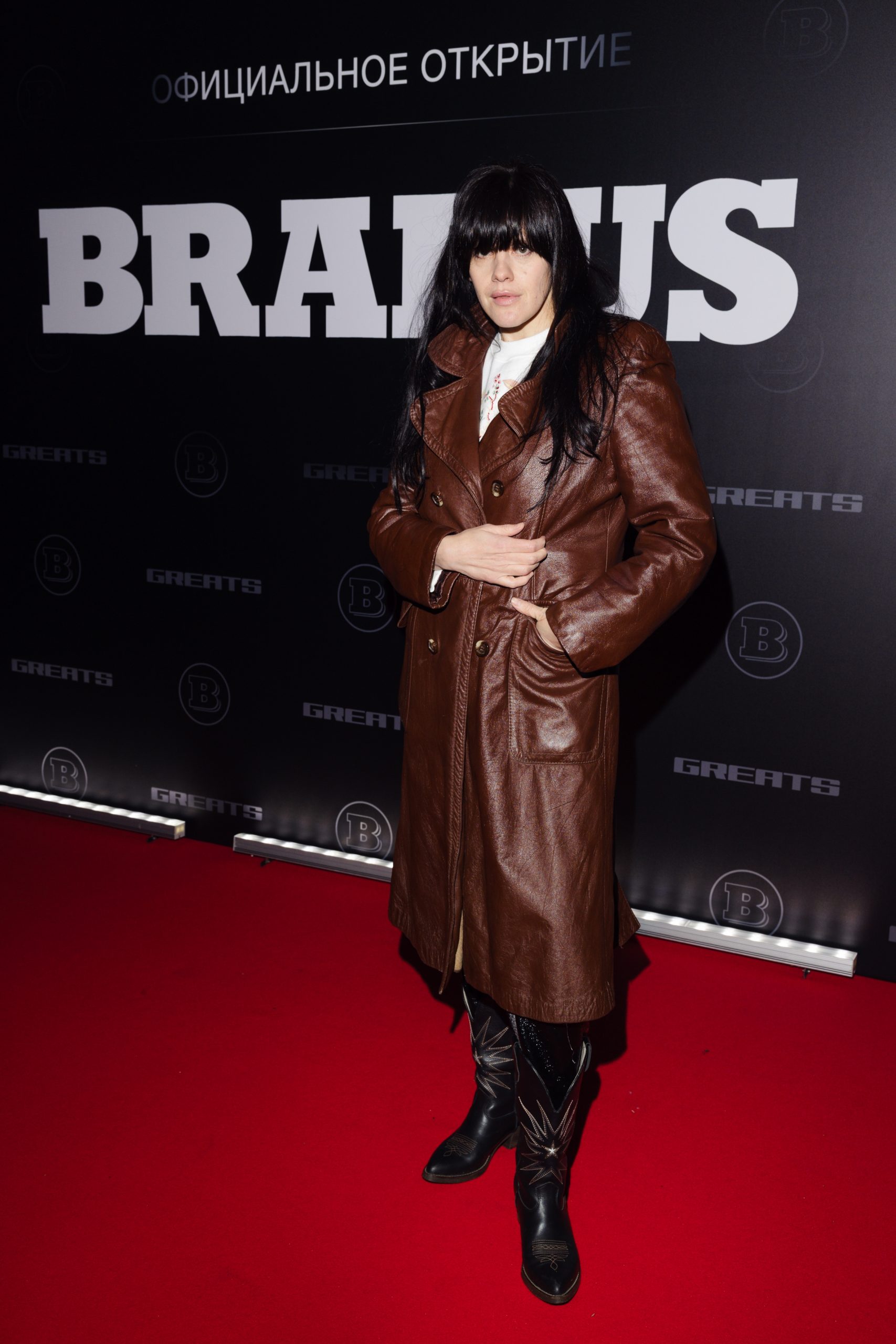 Наталья Симакова