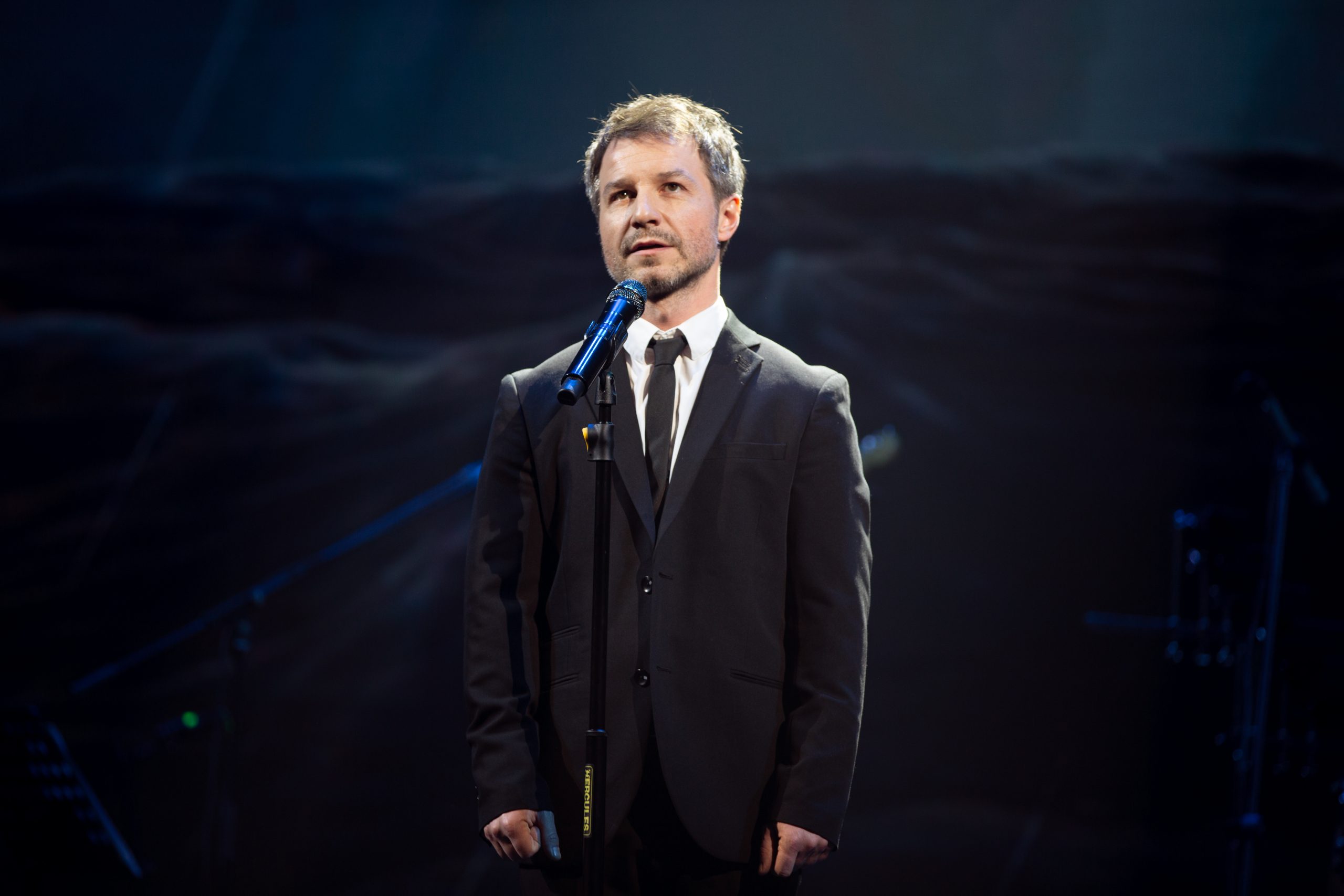 Павел Акимкин